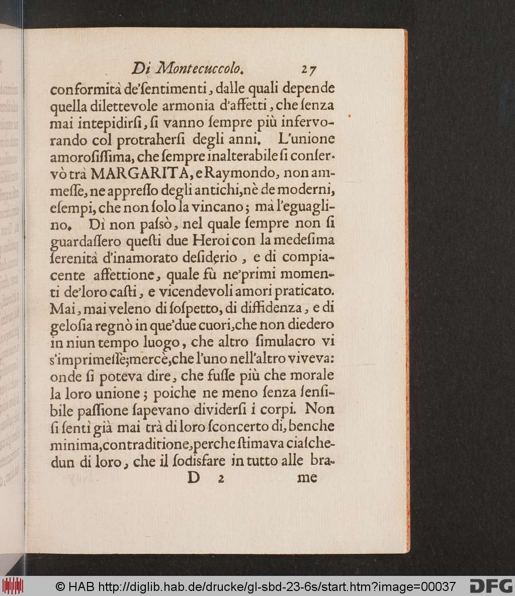 http://diglib.hab.de/drucke/gl-sbd-23-6s/00037.jpg