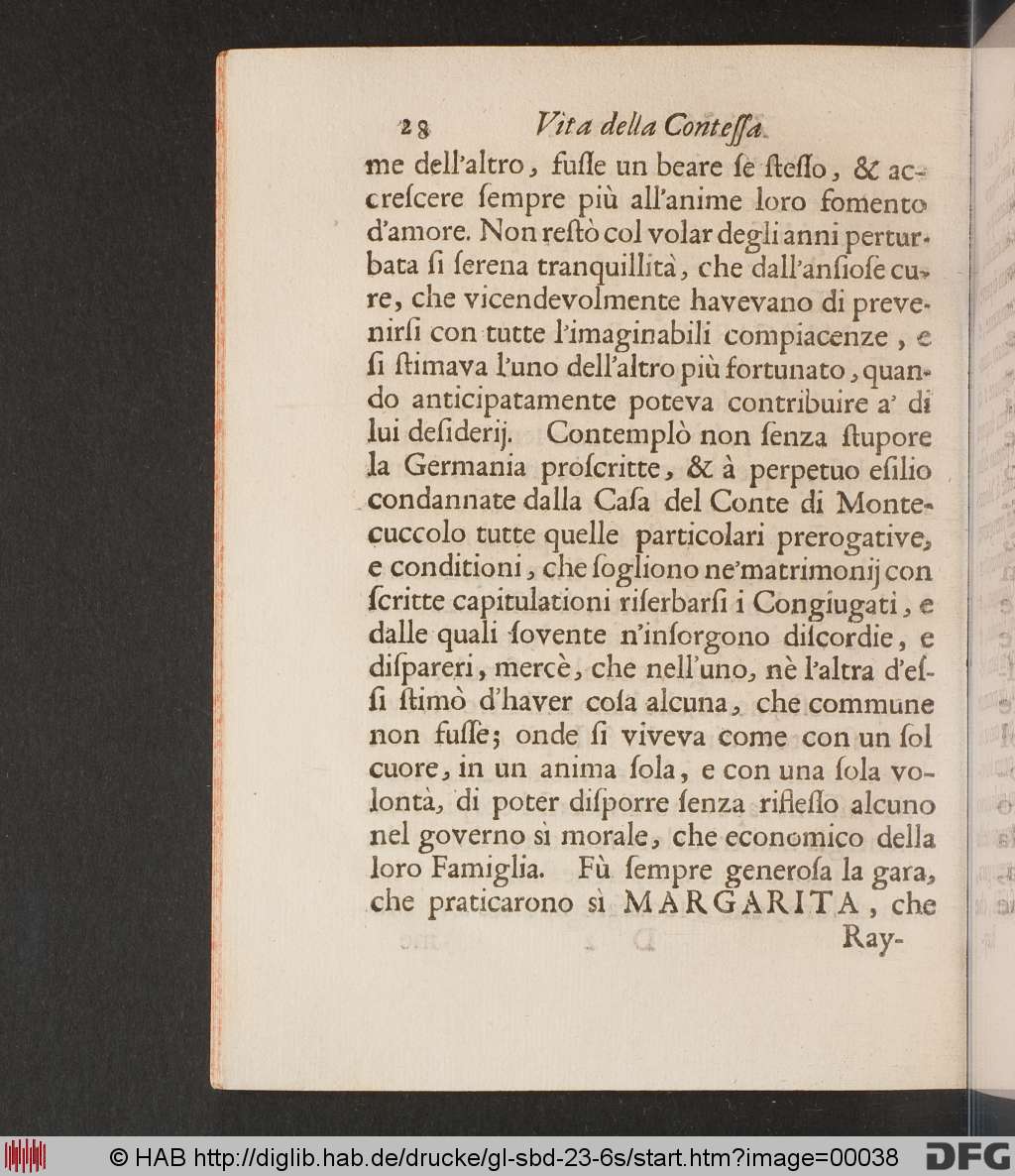 http://diglib.hab.de/drucke/gl-sbd-23-6s/00038.jpg