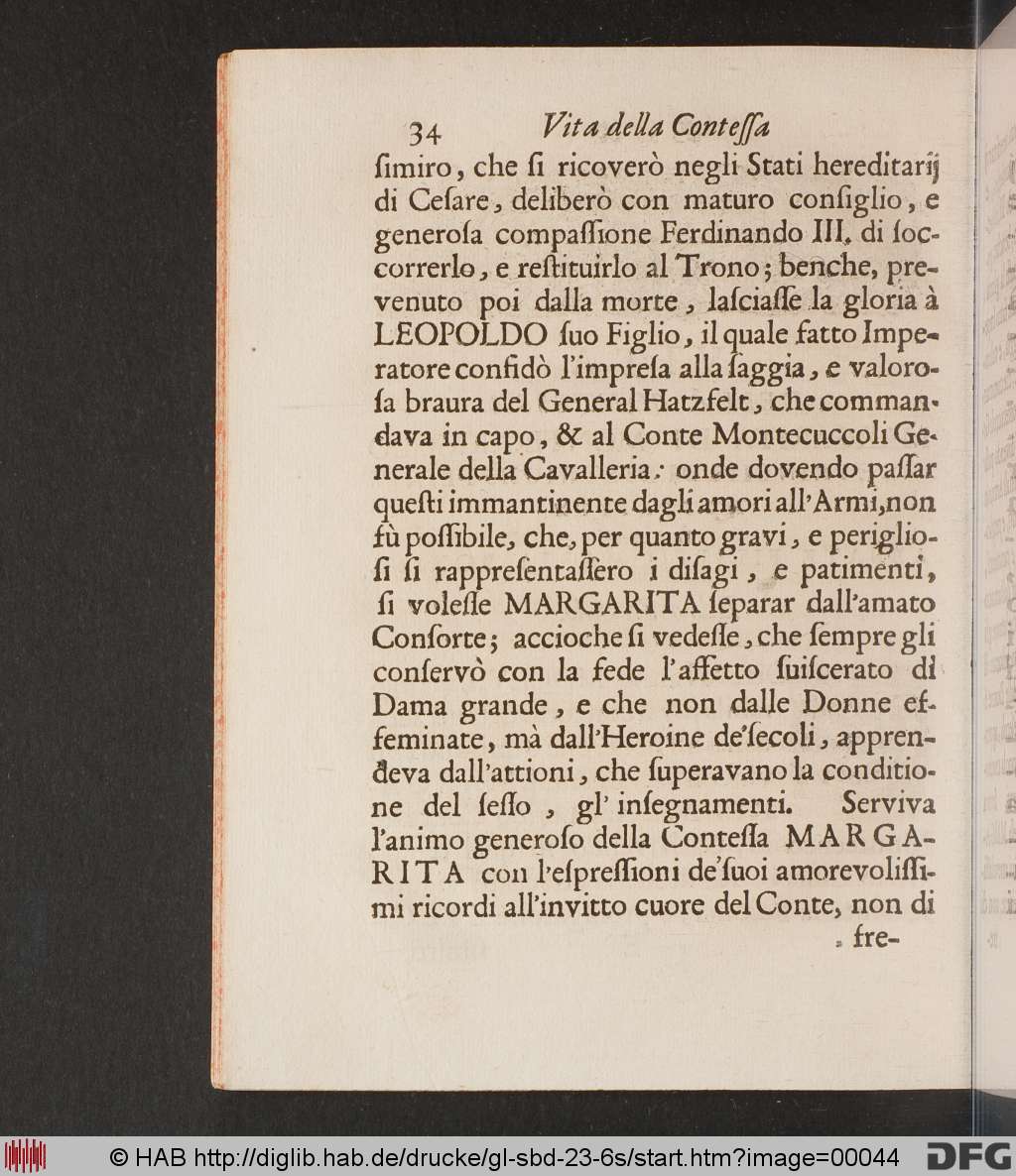 http://diglib.hab.de/drucke/gl-sbd-23-6s/00044.jpg