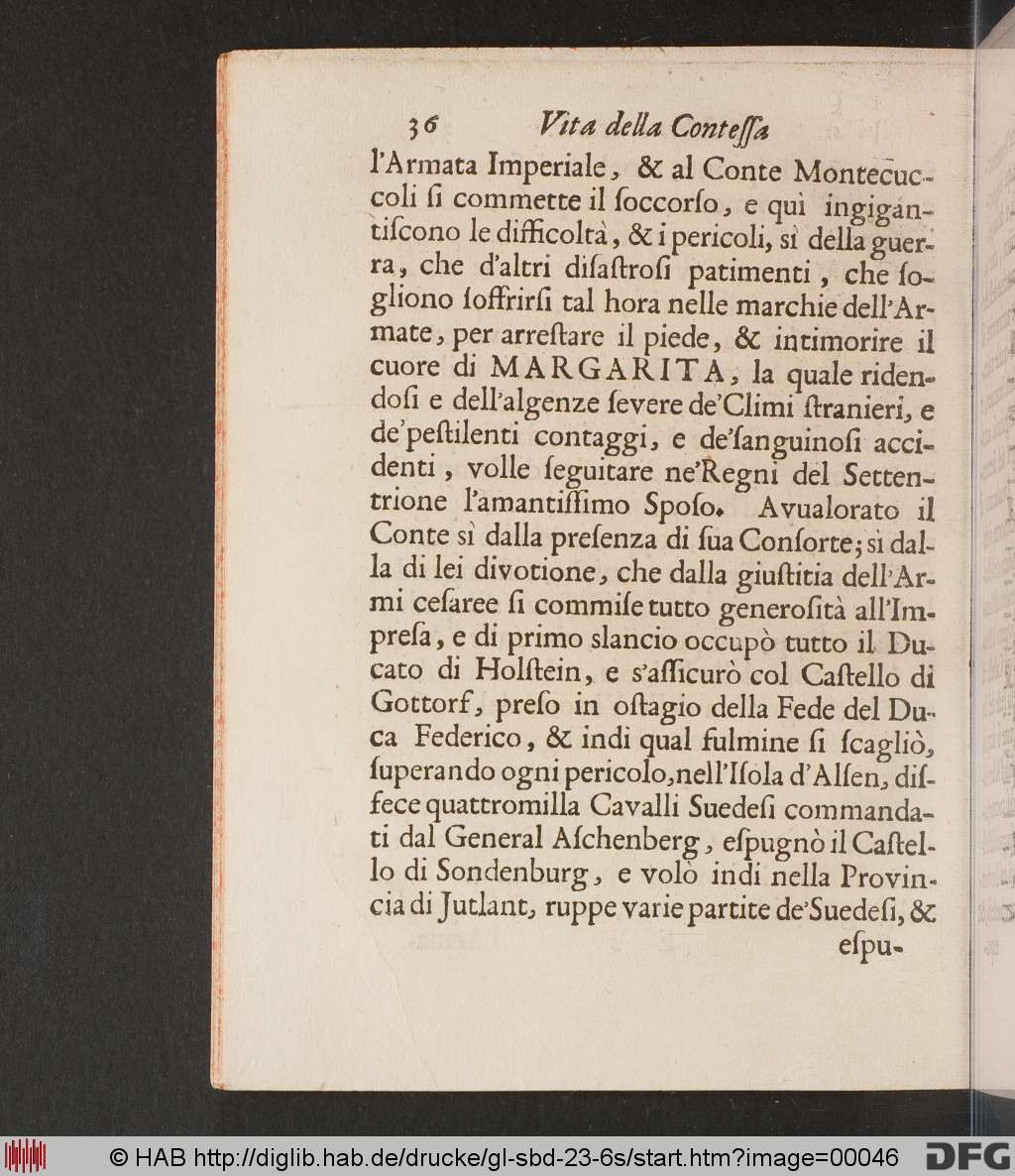 http://diglib.hab.de/drucke/gl-sbd-23-6s/00046.jpg