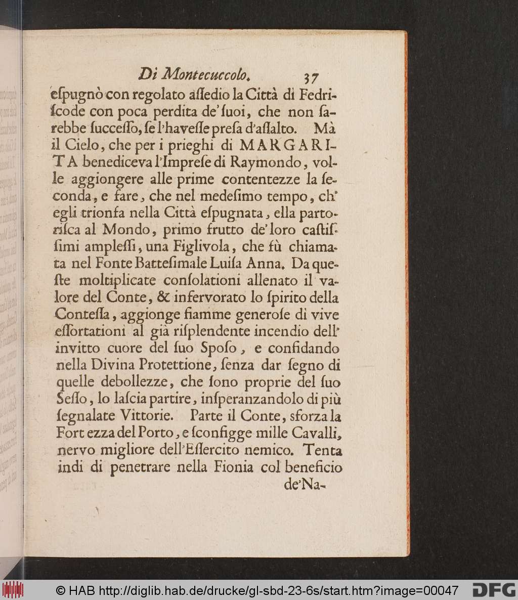 http://diglib.hab.de/drucke/gl-sbd-23-6s/00047.jpg