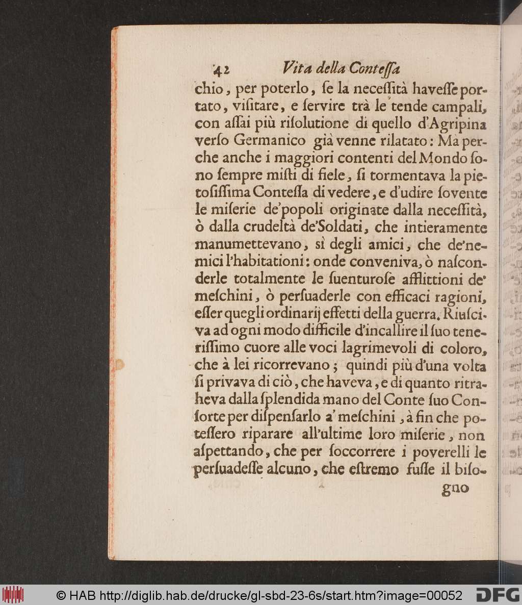 http://diglib.hab.de/drucke/gl-sbd-23-6s/00052.jpg