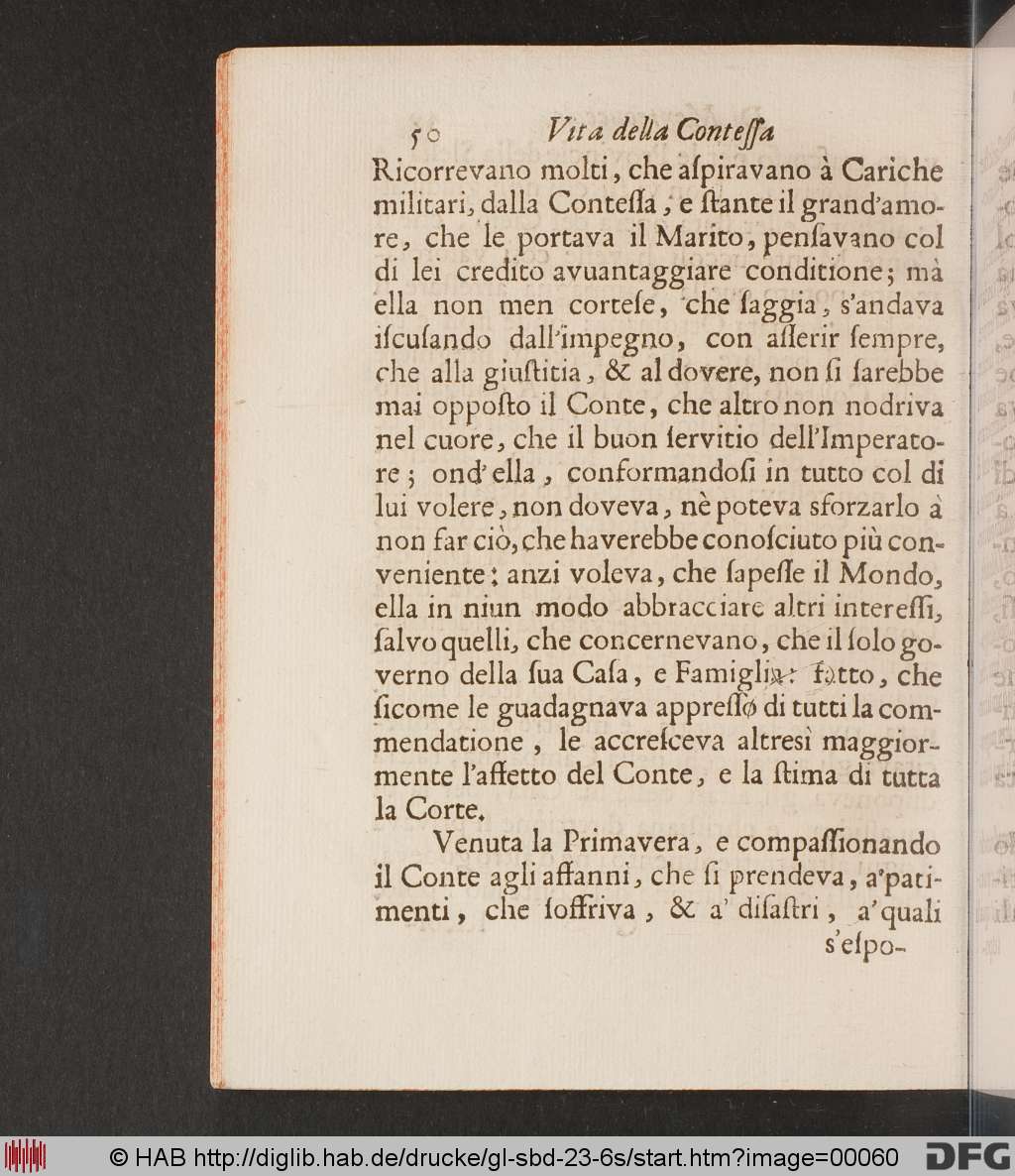 http://diglib.hab.de/drucke/gl-sbd-23-6s/00060.jpg