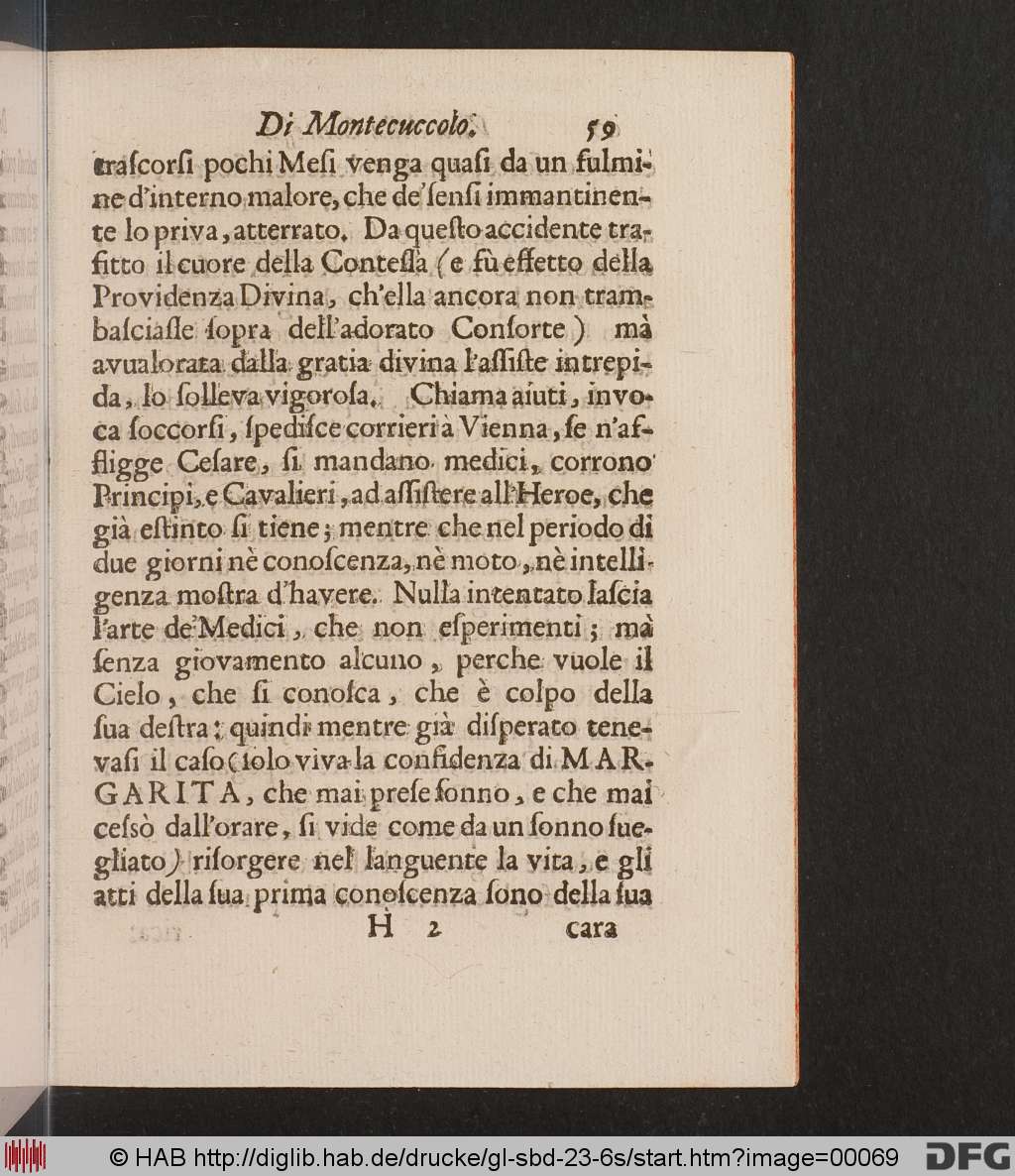 http://diglib.hab.de/drucke/gl-sbd-23-6s/00069.jpg