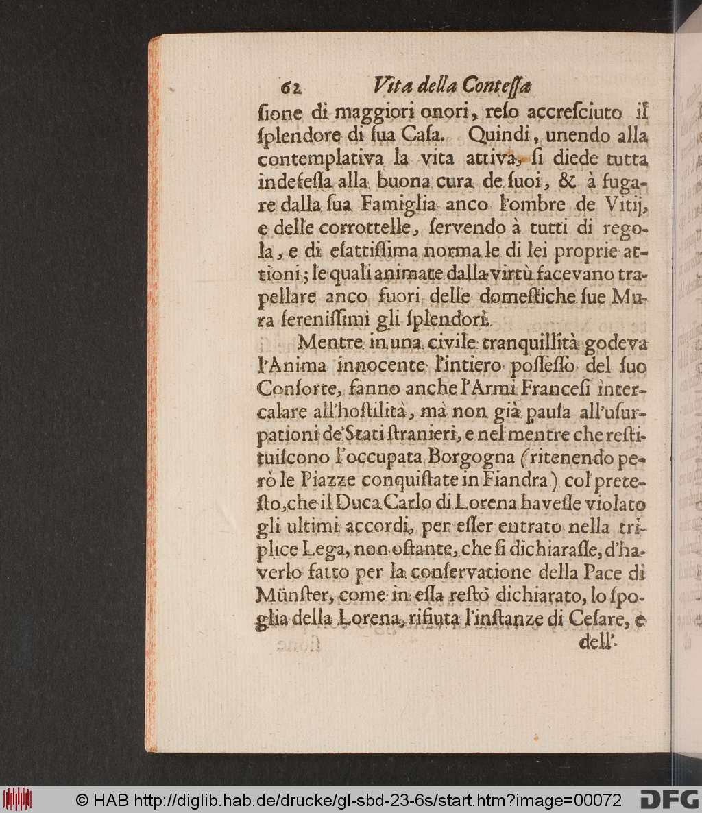 http://diglib.hab.de/drucke/gl-sbd-23-6s/00072.jpg