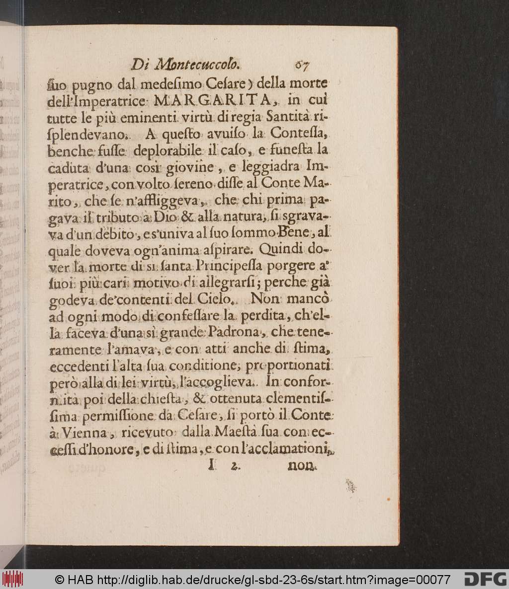 http://diglib.hab.de/drucke/gl-sbd-23-6s/00077.jpg