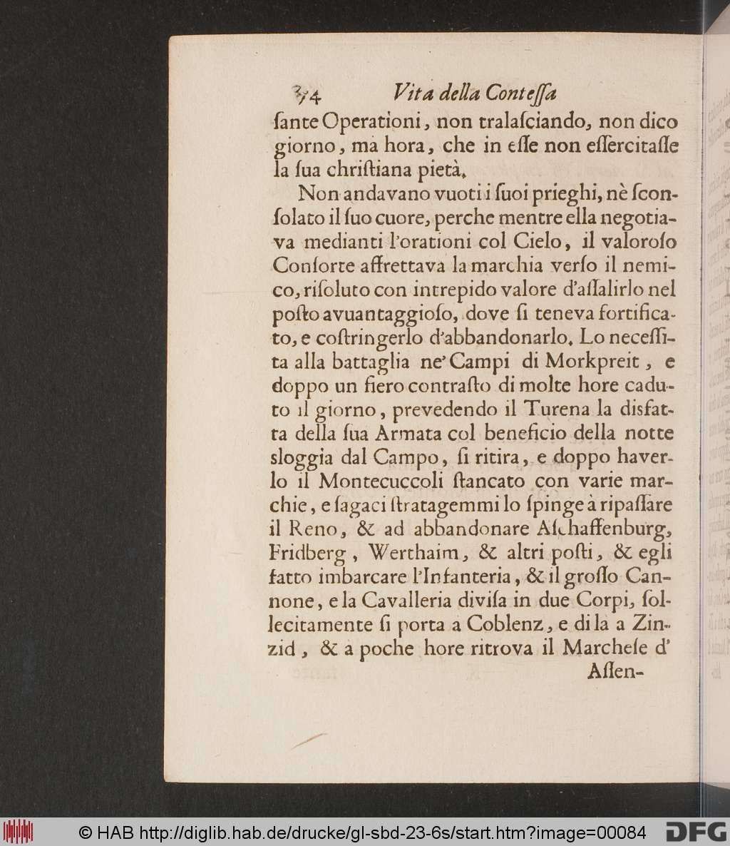 http://diglib.hab.de/drucke/gl-sbd-23-6s/00084.jpg