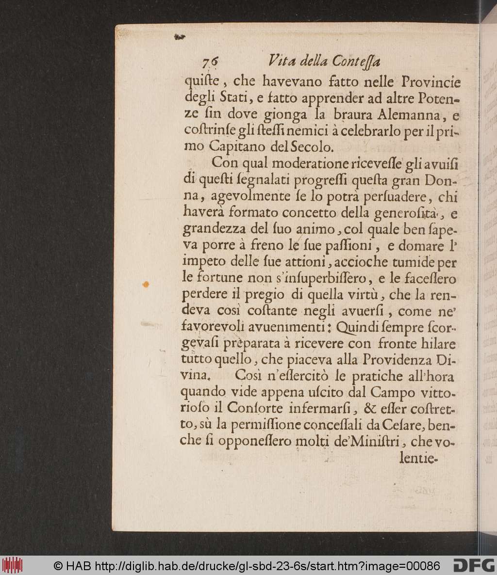 http://diglib.hab.de/drucke/gl-sbd-23-6s/00086.jpg