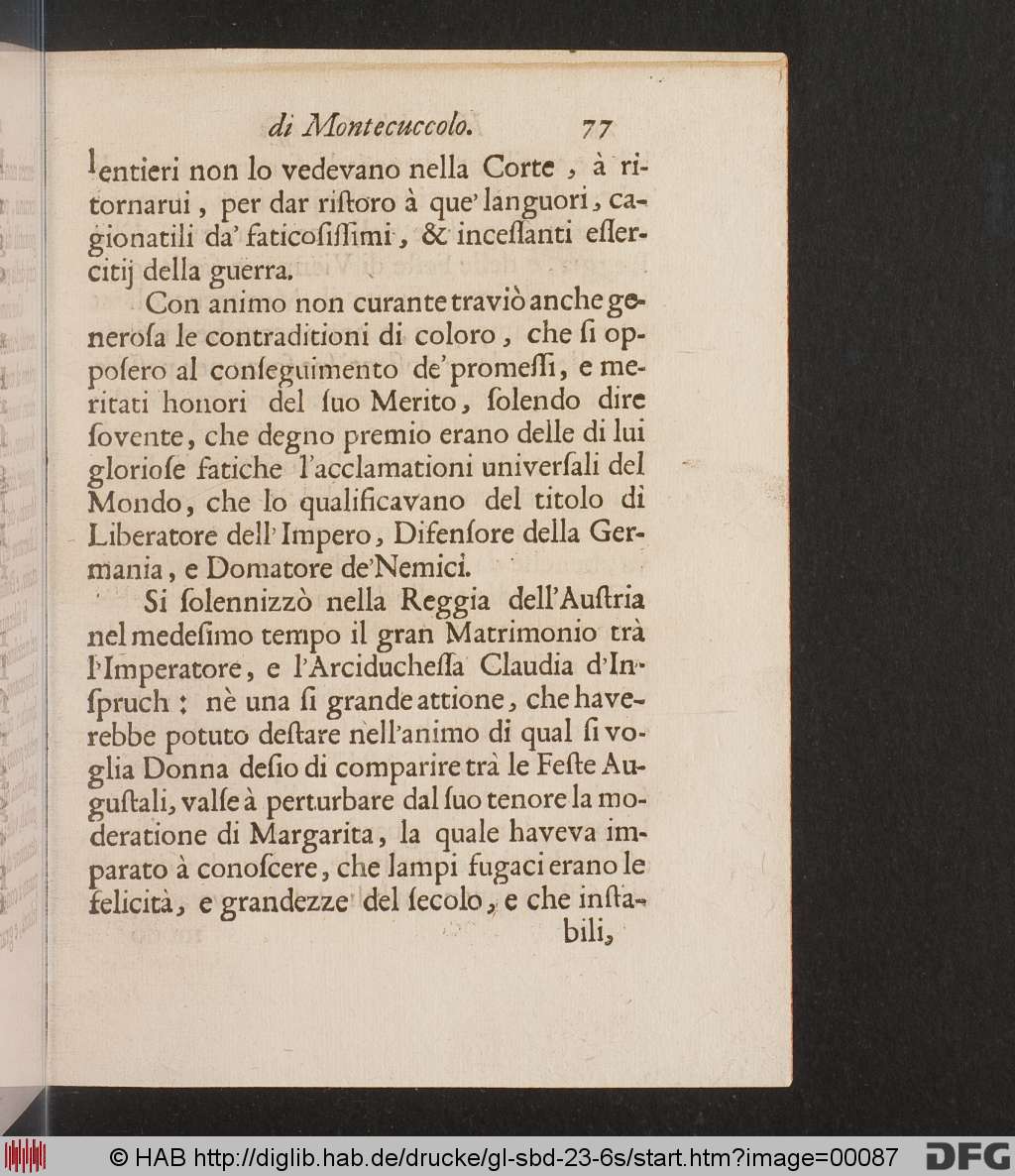 http://diglib.hab.de/drucke/gl-sbd-23-6s/00087.jpg