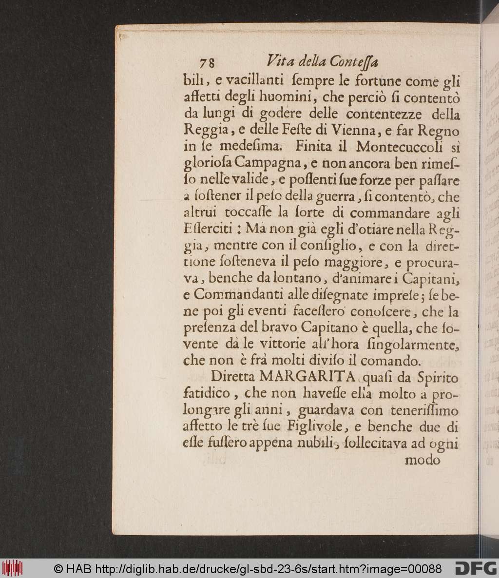 http://diglib.hab.de/drucke/gl-sbd-23-6s/00088.jpg