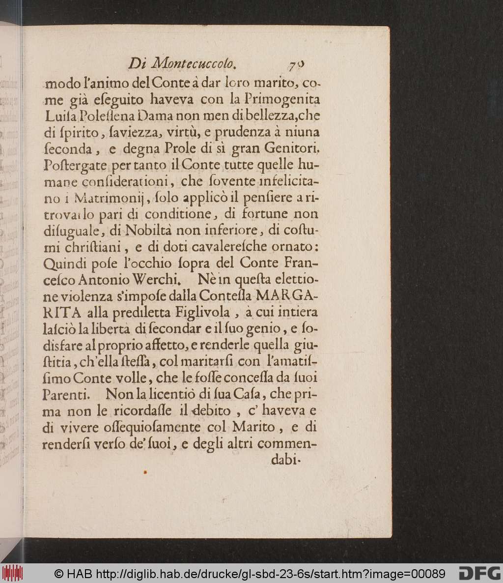 http://diglib.hab.de/drucke/gl-sbd-23-6s/00089.jpg