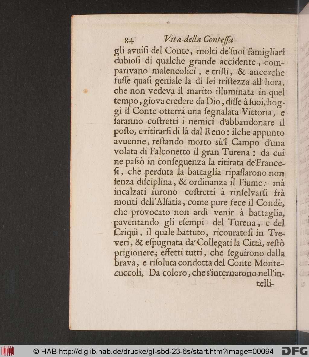 http://diglib.hab.de/drucke/gl-sbd-23-6s/00094.jpg