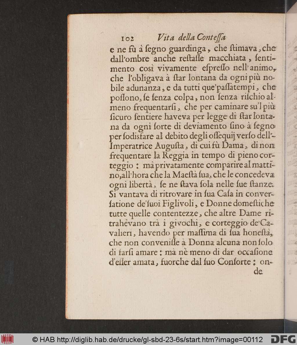 http://diglib.hab.de/drucke/gl-sbd-23-6s/00112.jpg