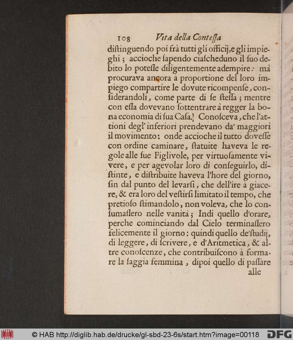 http://diglib.hab.de/drucke/gl-sbd-23-6s/00118.jpg