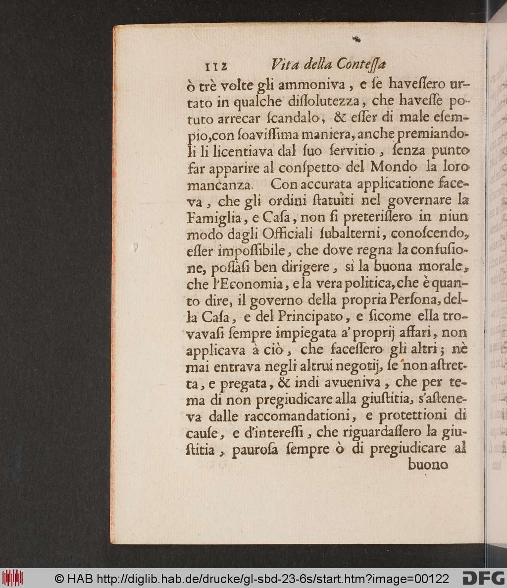 http://diglib.hab.de/drucke/gl-sbd-23-6s/00122.jpg