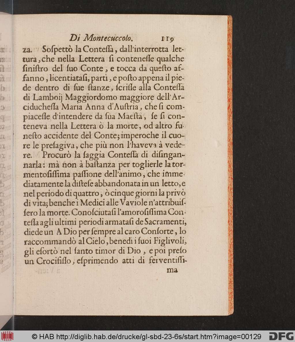 http://diglib.hab.de/drucke/gl-sbd-23-6s/00129.jpg