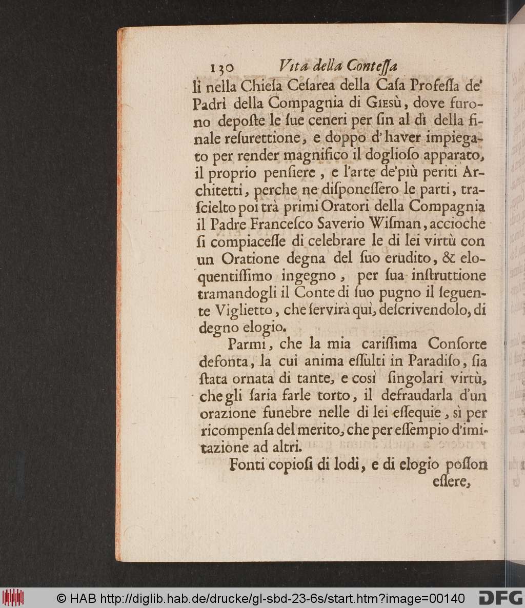 http://diglib.hab.de/drucke/gl-sbd-23-6s/00140.jpg