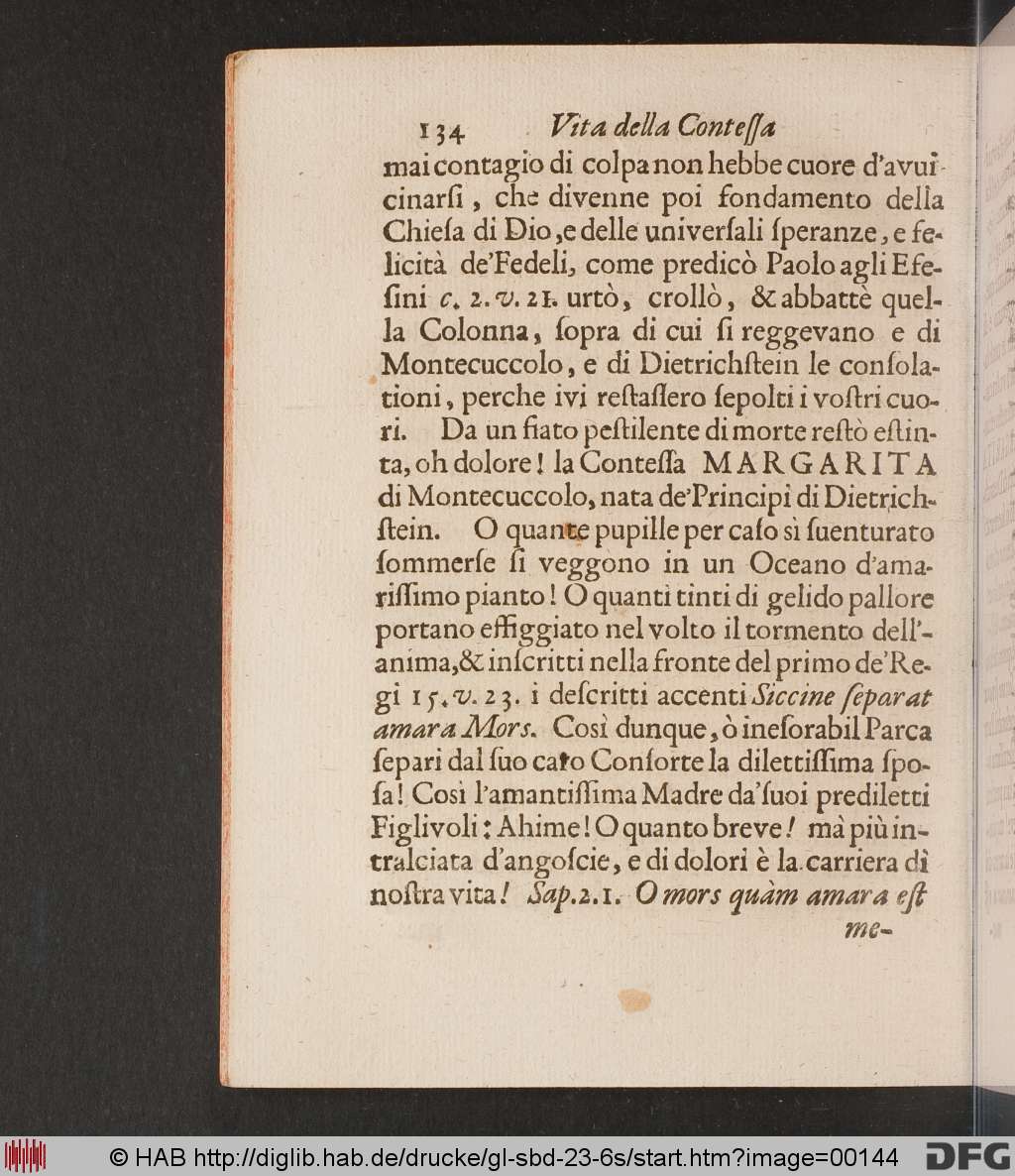 http://diglib.hab.de/drucke/gl-sbd-23-6s/00144.jpg