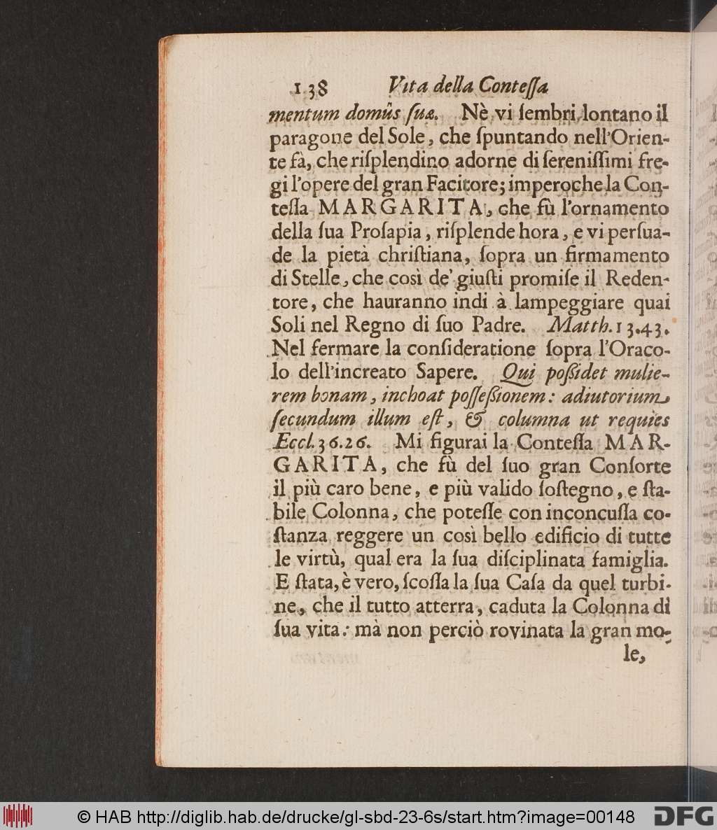 http://diglib.hab.de/drucke/gl-sbd-23-6s/00148.jpg