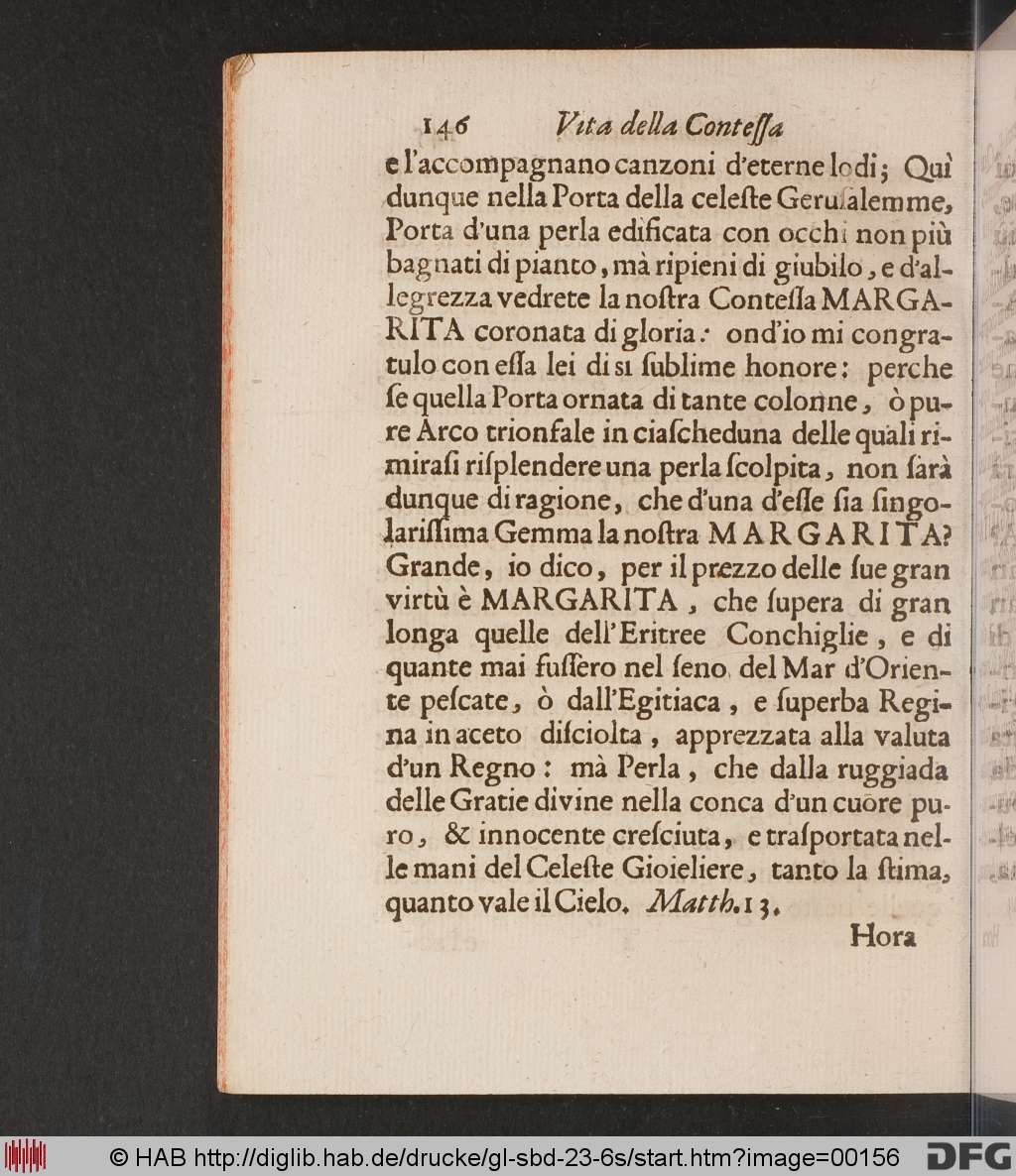 http://diglib.hab.de/drucke/gl-sbd-23-6s/00156.jpg