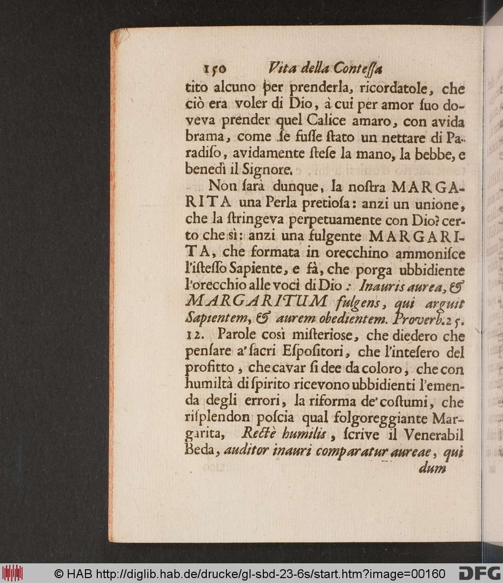 http://diglib.hab.de/drucke/gl-sbd-23-6s/00160.jpg