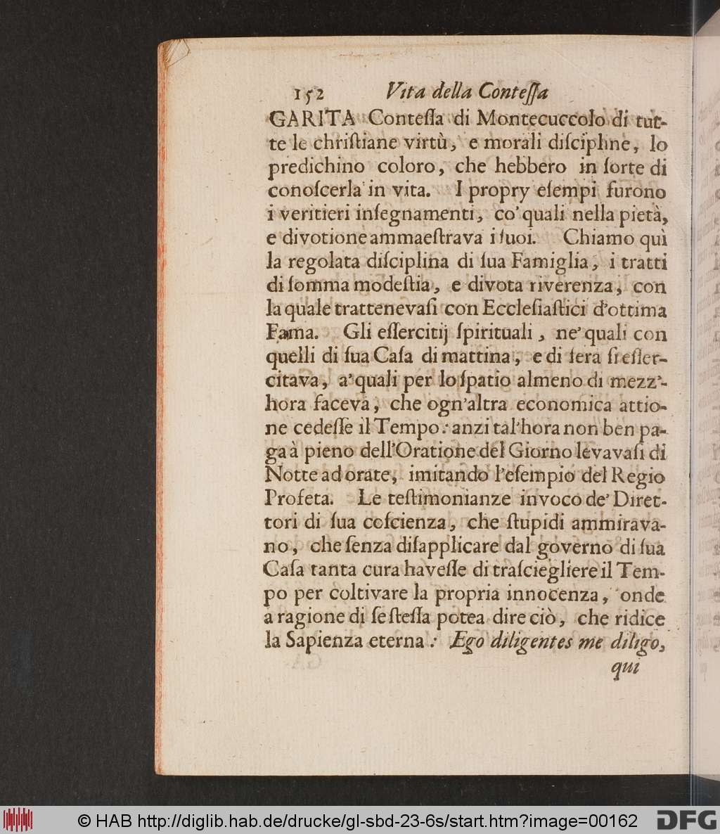 http://diglib.hab.de/drucke/gl-sbd-23-6s/00162.jpg