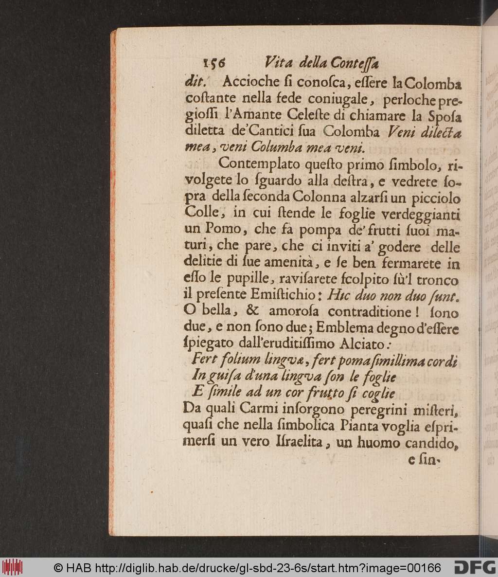 http://diglib.hab.de/drucke/gl-sbd-23-6s/00166.jpg