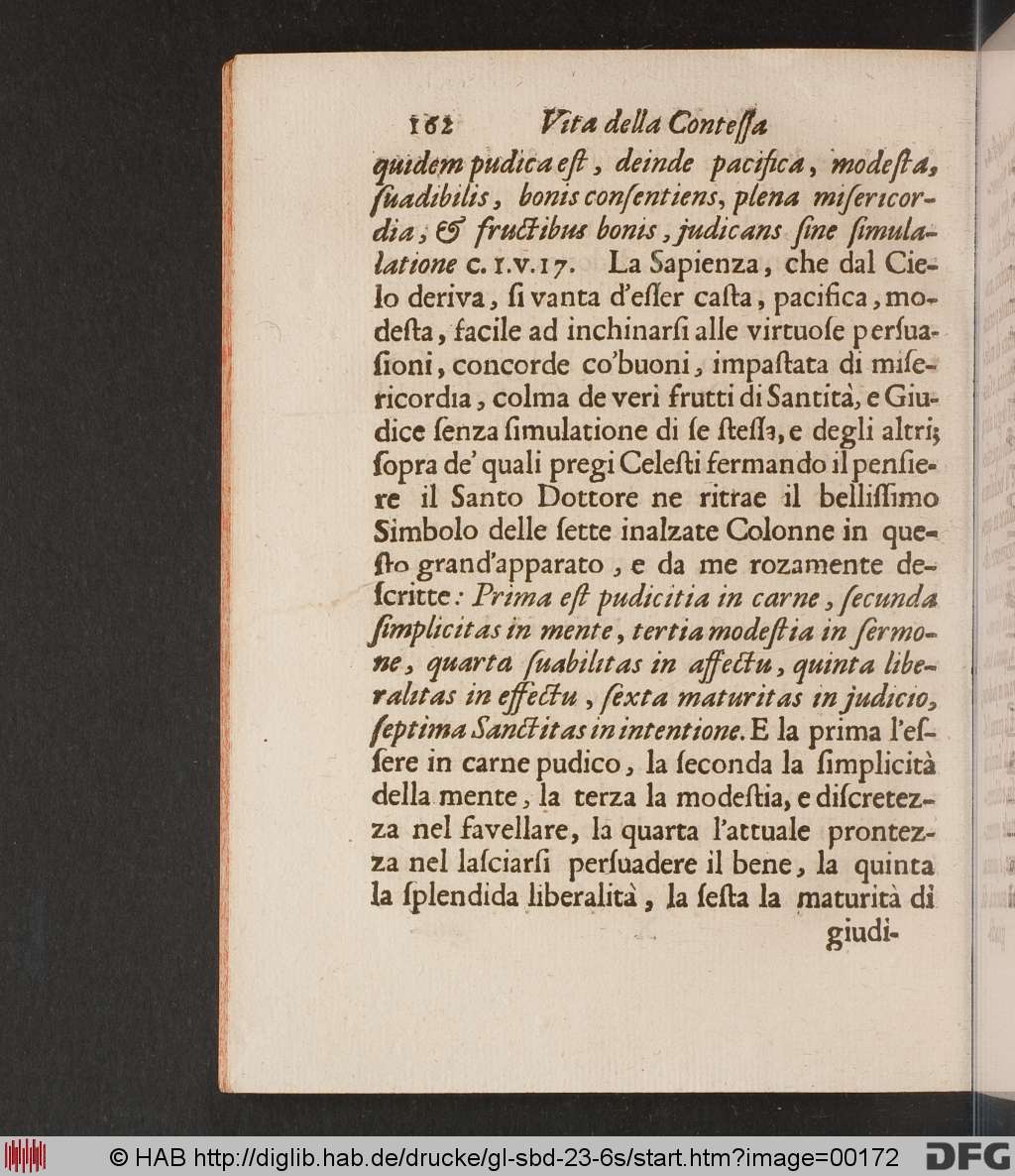 http://diglib.hab.de/drucke/gl-sbd-23-6s/00172.jpg