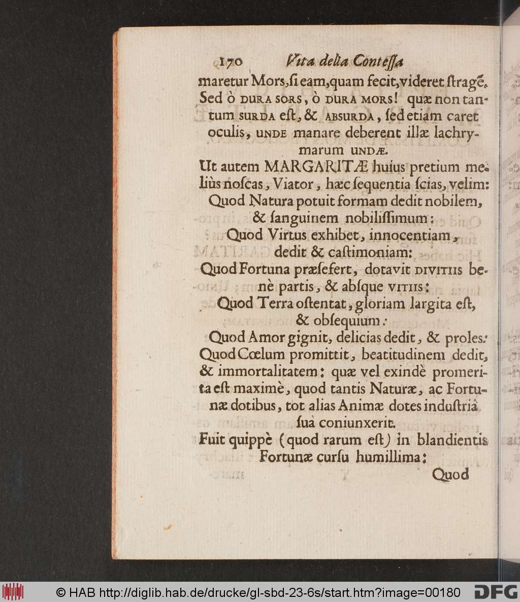 http://diglib.hab.de/drucke/gl-sbd-23-6s/00180.jpg