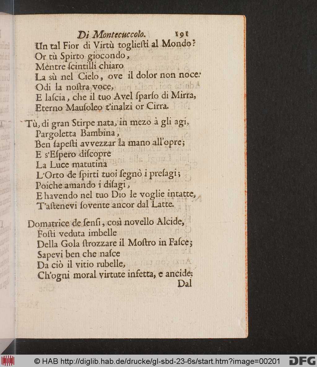 http://diglib.hab.de/drucke/gl-sbd-23-6s/00201.jpg