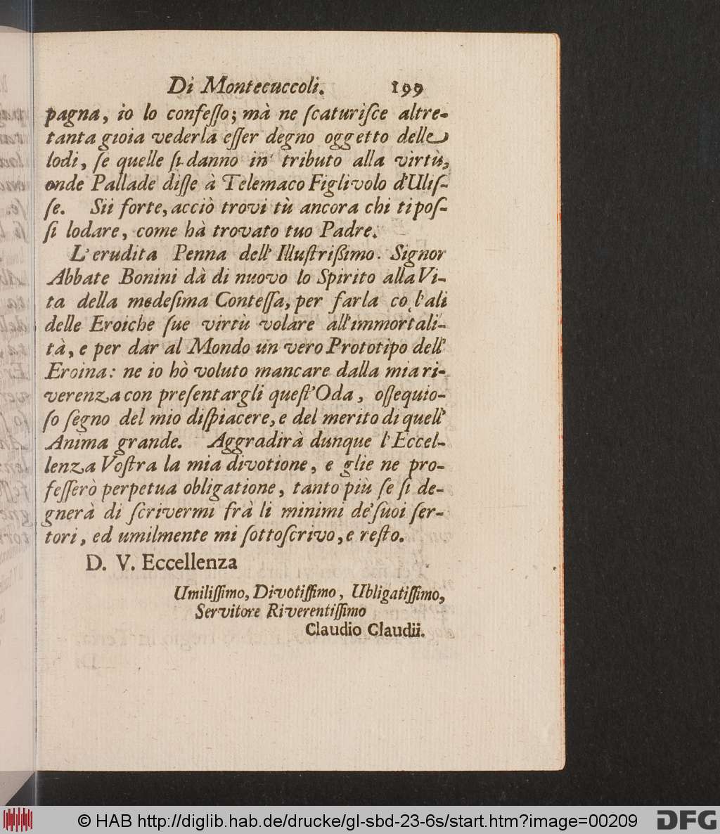 http://diglib.hab.de/drucke/gl-sbd-23-6s/00209.jpg