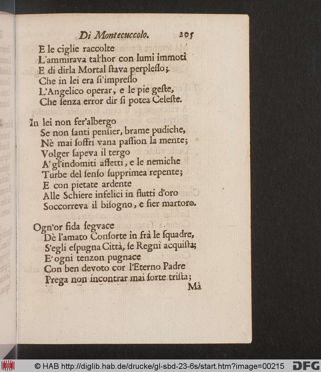 http://diglib.hab.de/drucke/gl-sbd-23-6s/00215.jpg