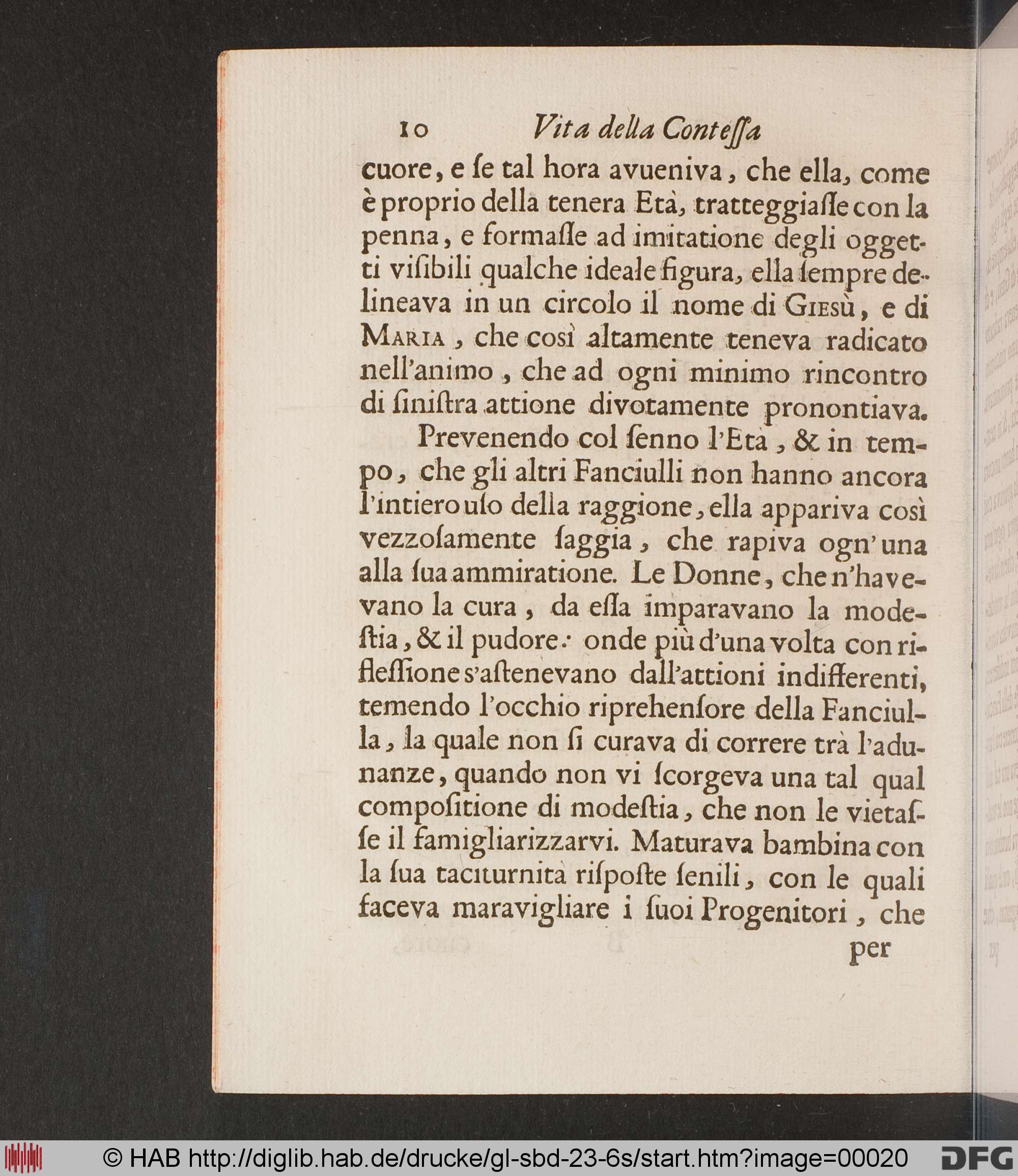 http://diglib.hab.de/drucke/gl-sbd-23-6s/max/00020.jpg