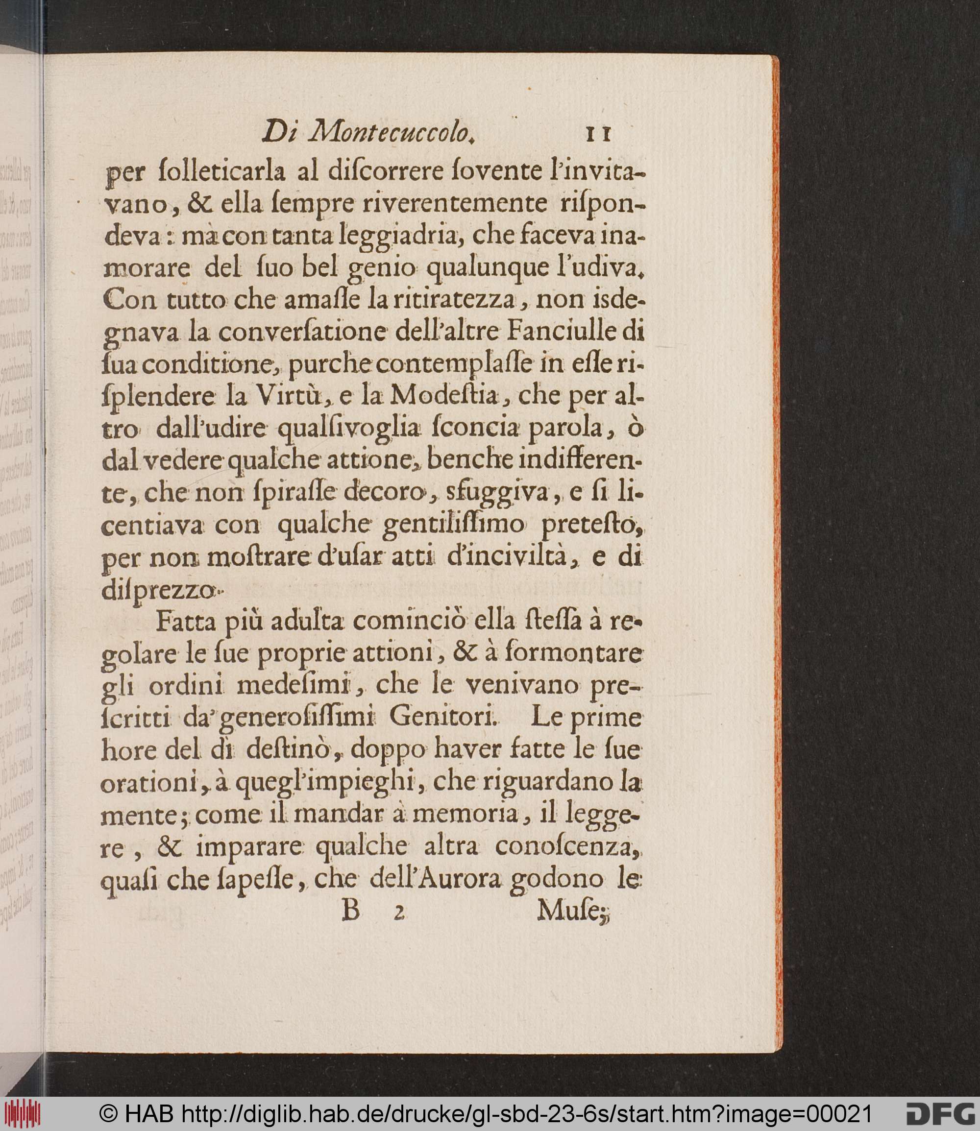 http://diglib.hab.de/drucke/gl-sbd-23-6s/max/00021.jpg