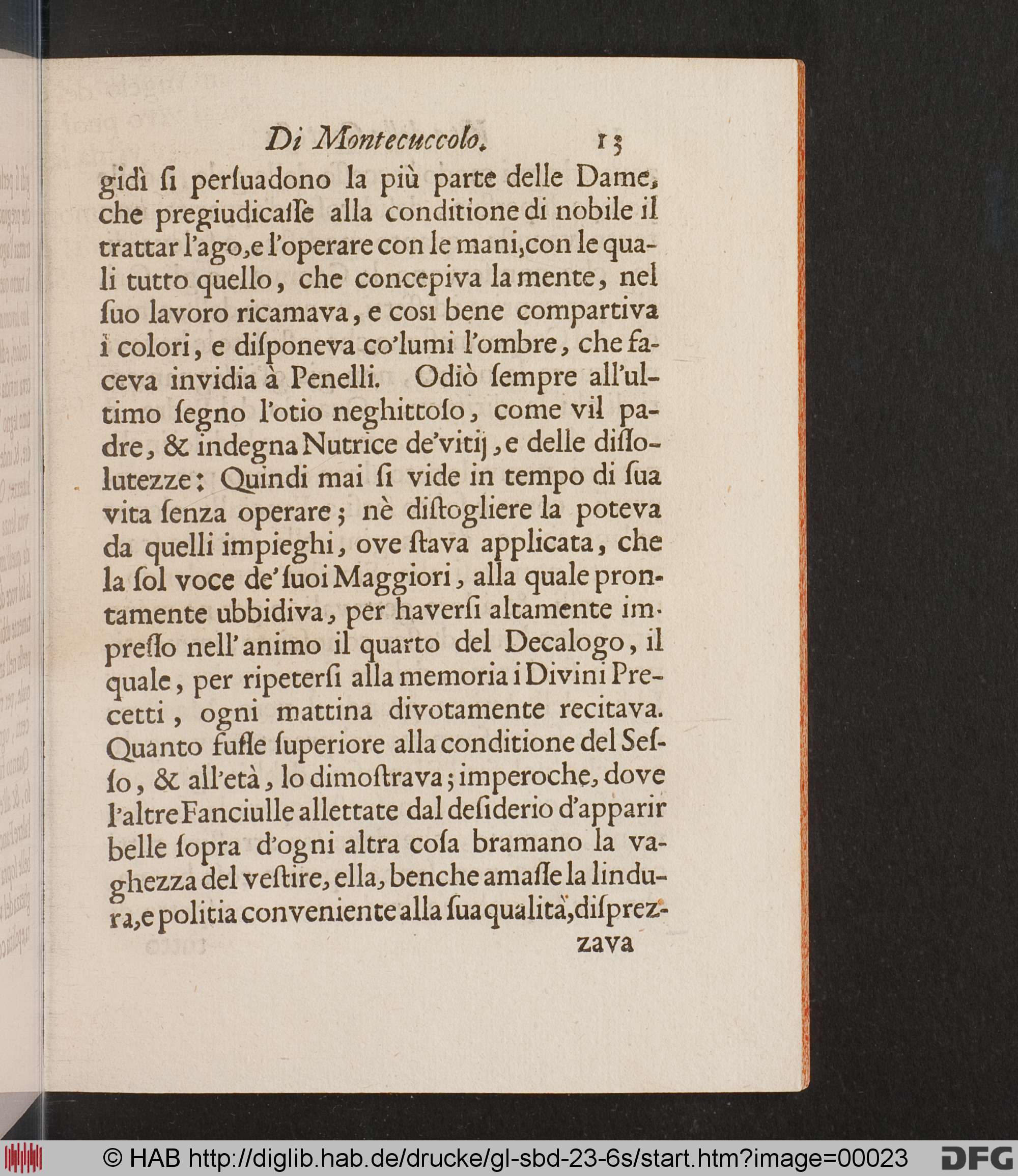 http://diglib.hab.de/drucke/gl-sbd-23-6s/max/00023.jpg