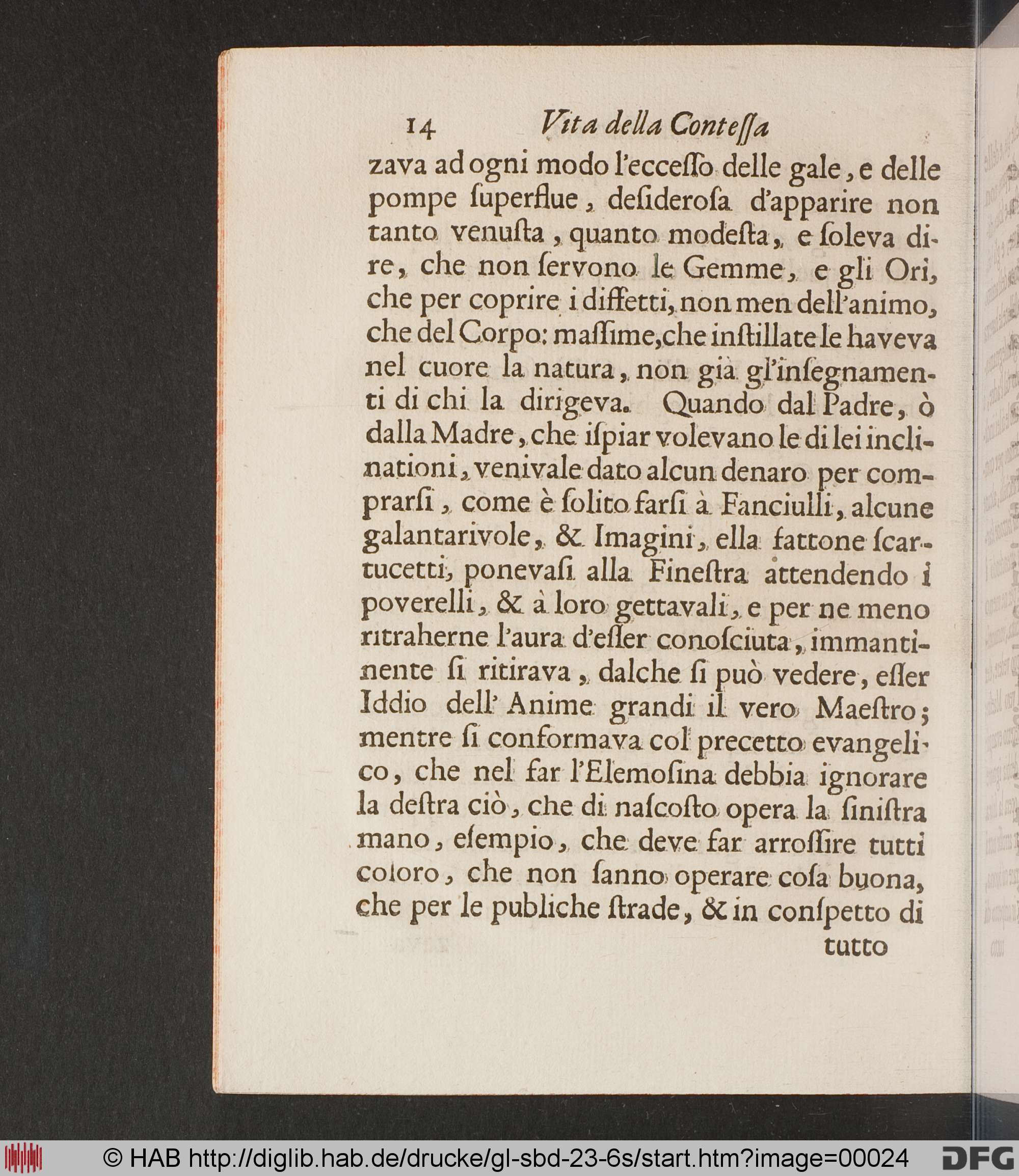 http://diglib.hab.de/drucke/gl-sbd-23-6s/max/00024.jpg