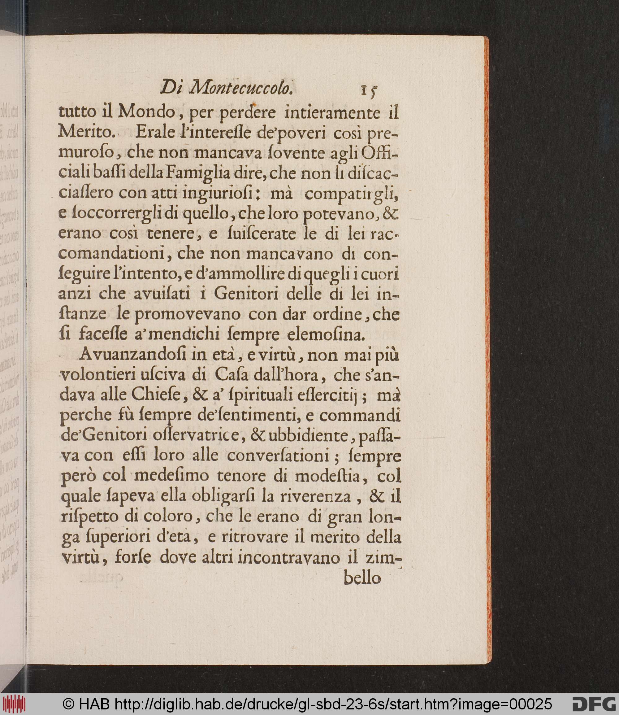 http://diglib.hab.de/drucke/gl-sbd-23-6s/max/00025.jpg