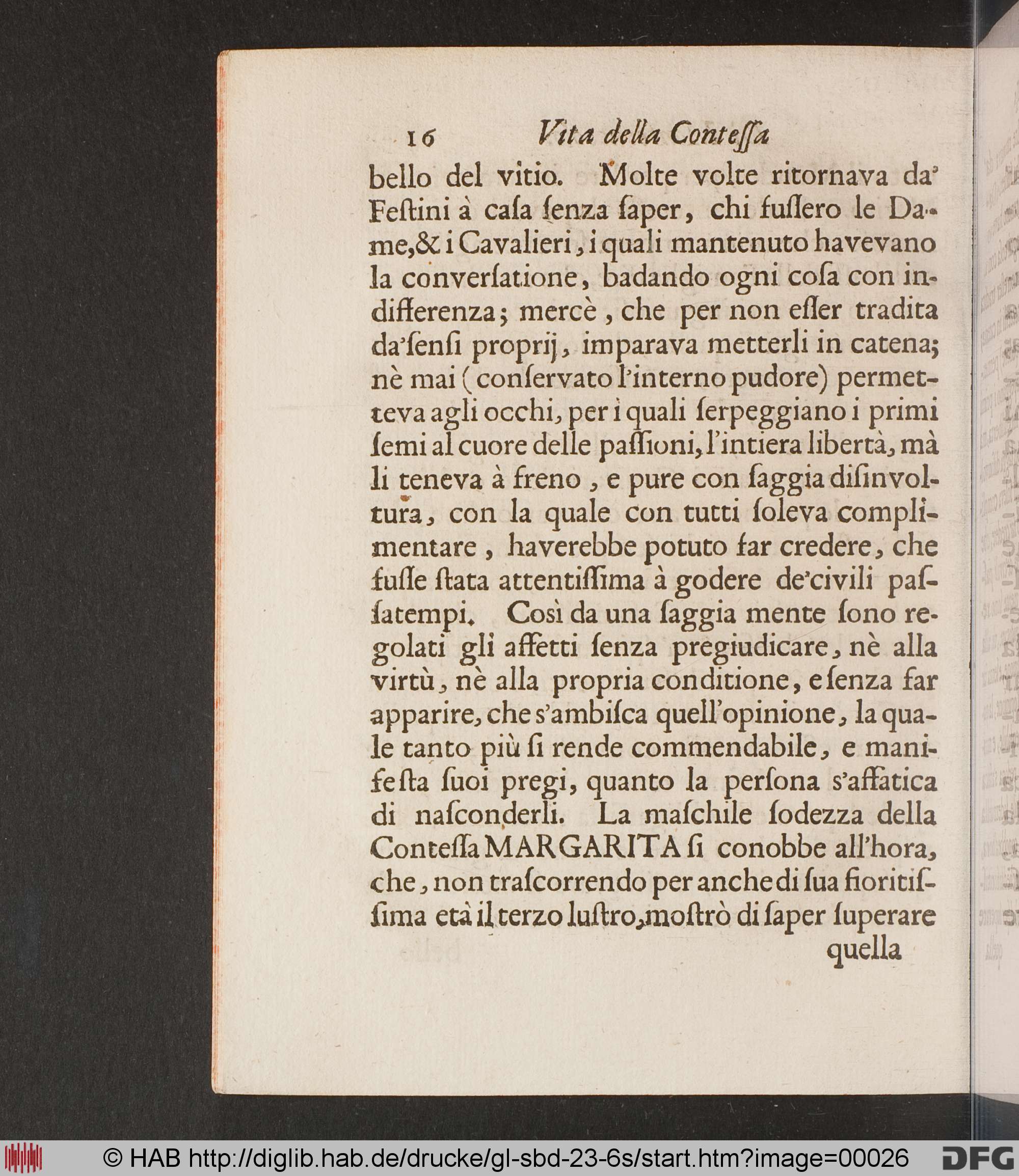 http://diglib.hab.de/drucke/gl-sbd-23-6s/max/00026.jpg