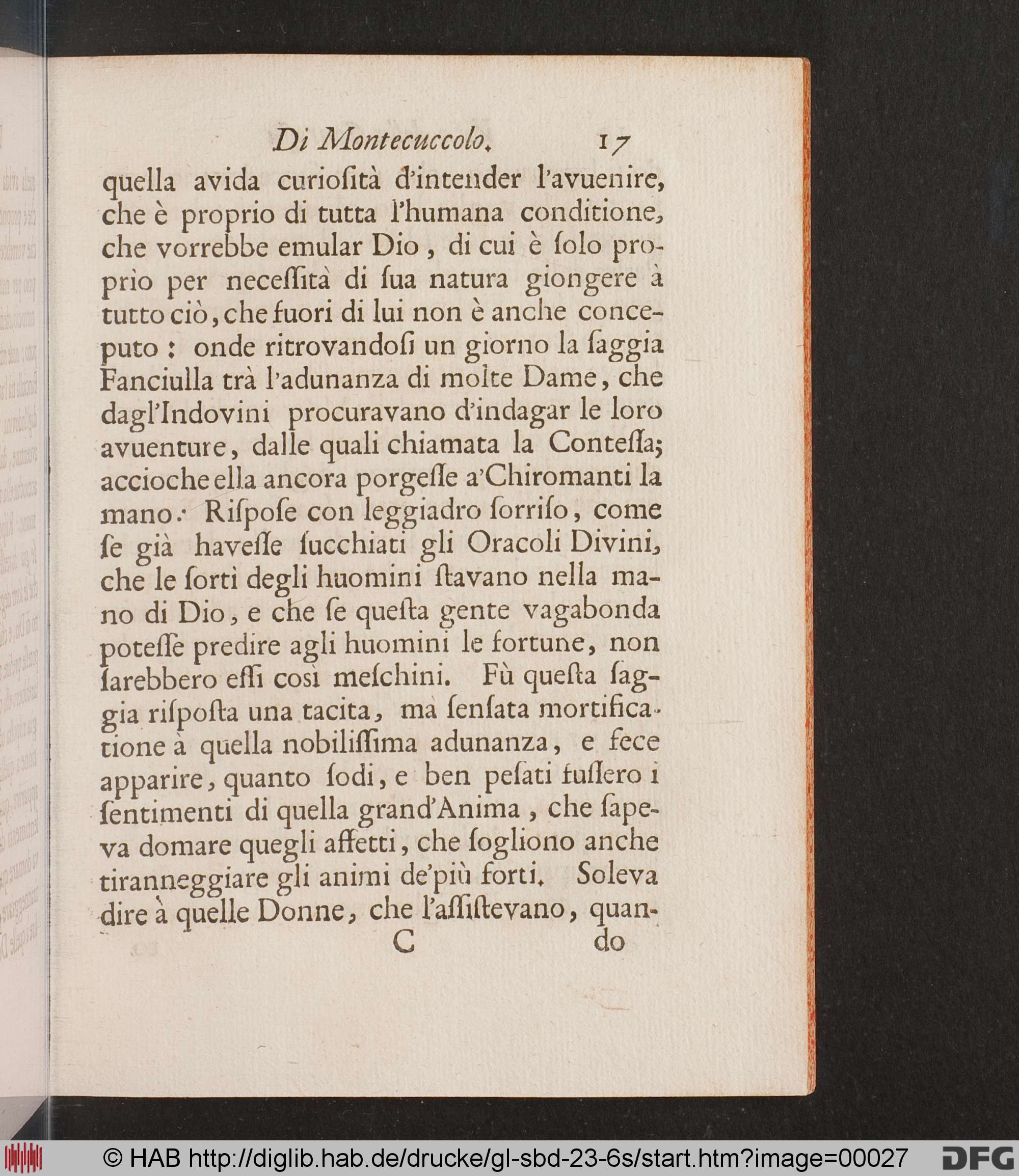 http://diglib.hab.de/drucke/gl-sbd-23-6s/max/00027.jpg