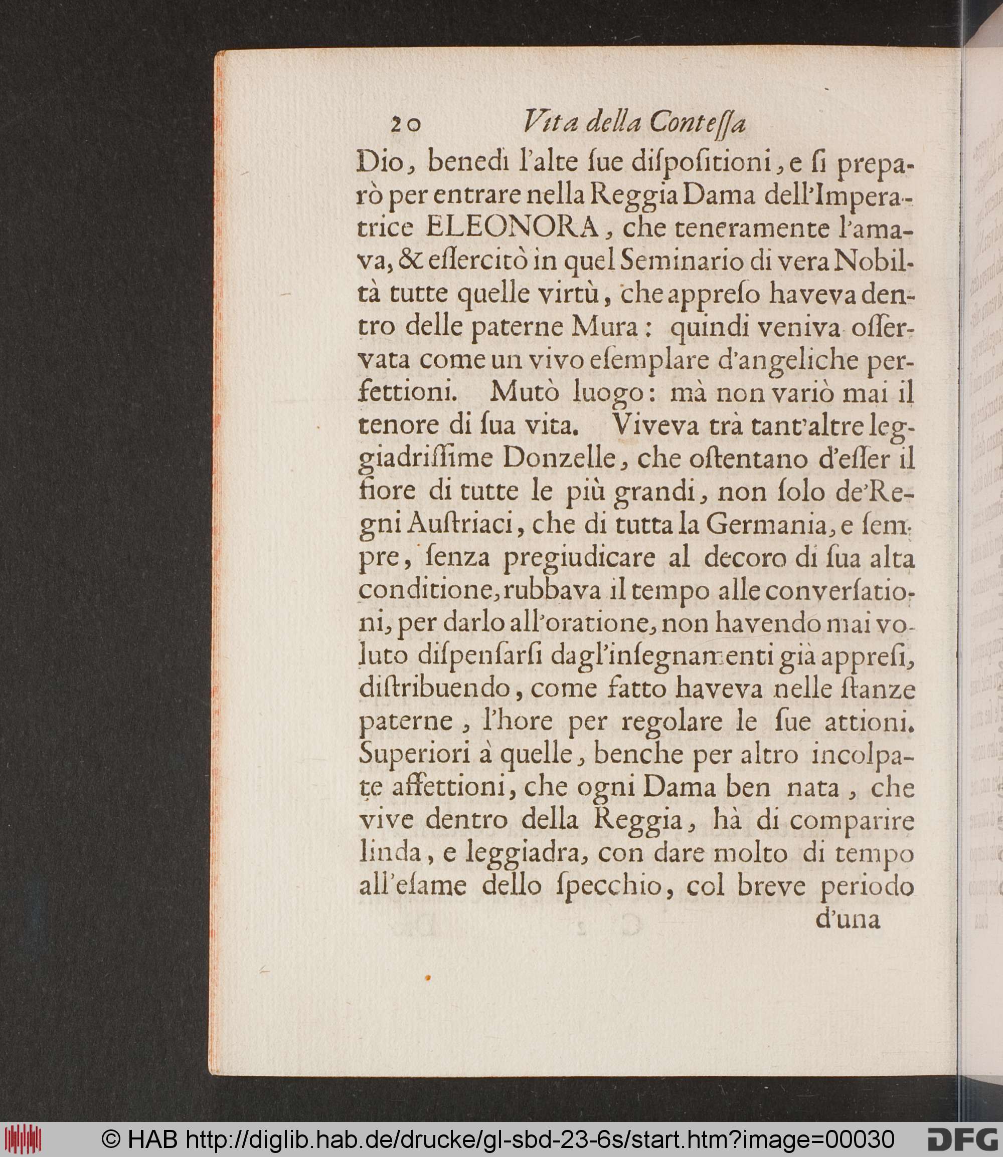 http://diglib.hab.de/drucke/gl-sbd-23-6s/max/00030.jpg