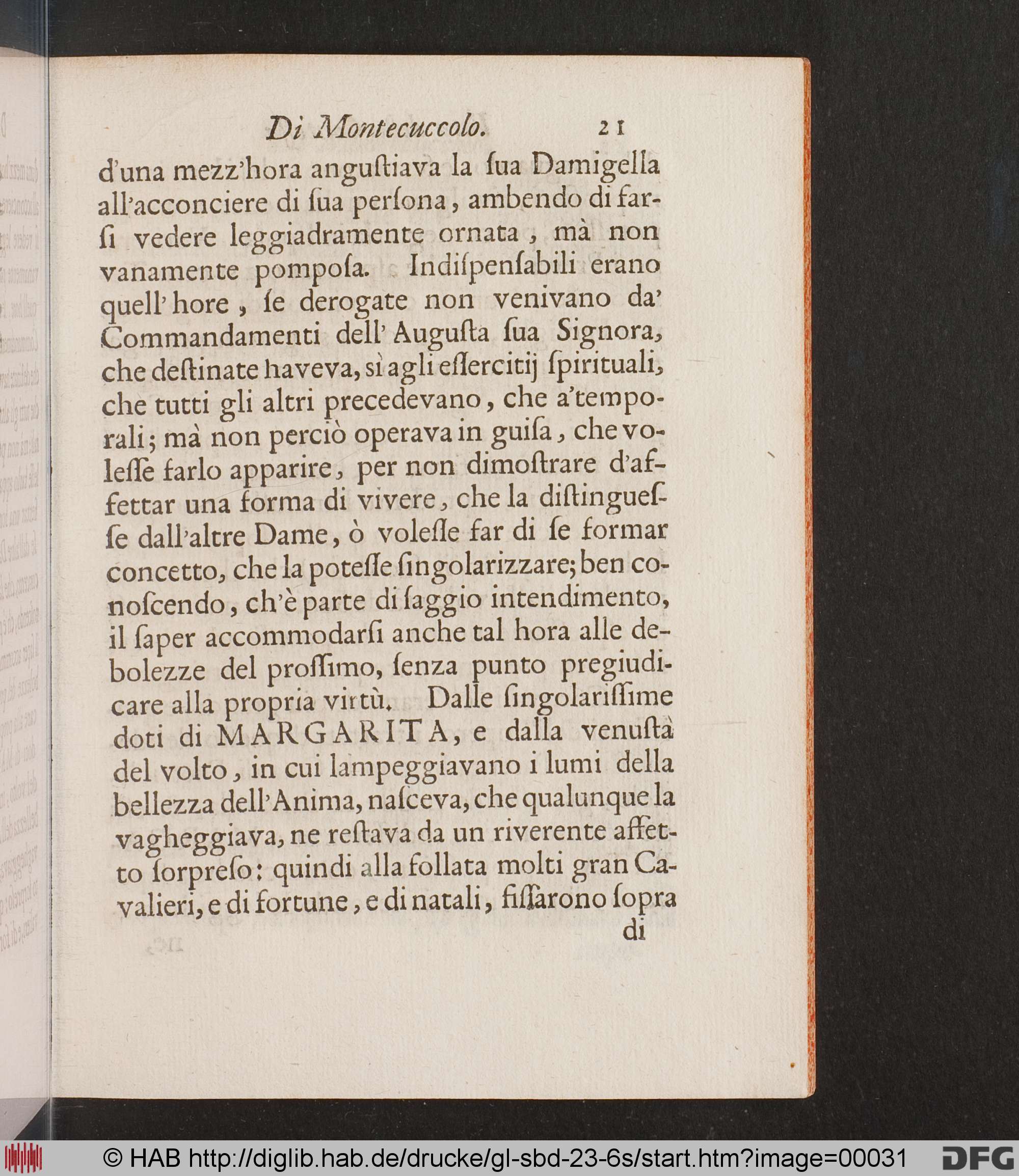 http://diglib.hab.de/drucke/gl-sbd-23-6s/max/00031.jpg