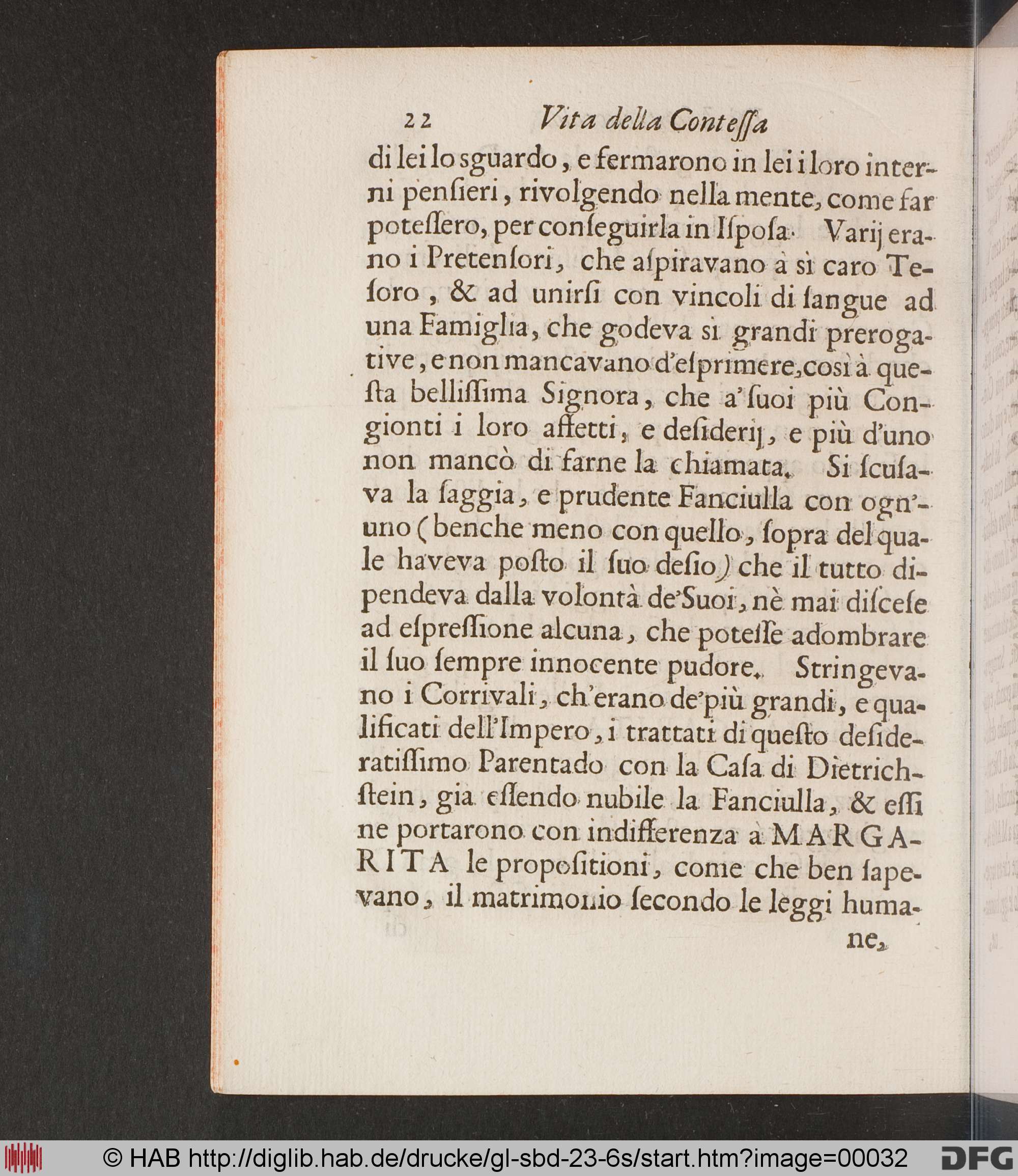 http://diglib.hab.de/drucke/gl-sbd-23-6s/max/00032.jpg
