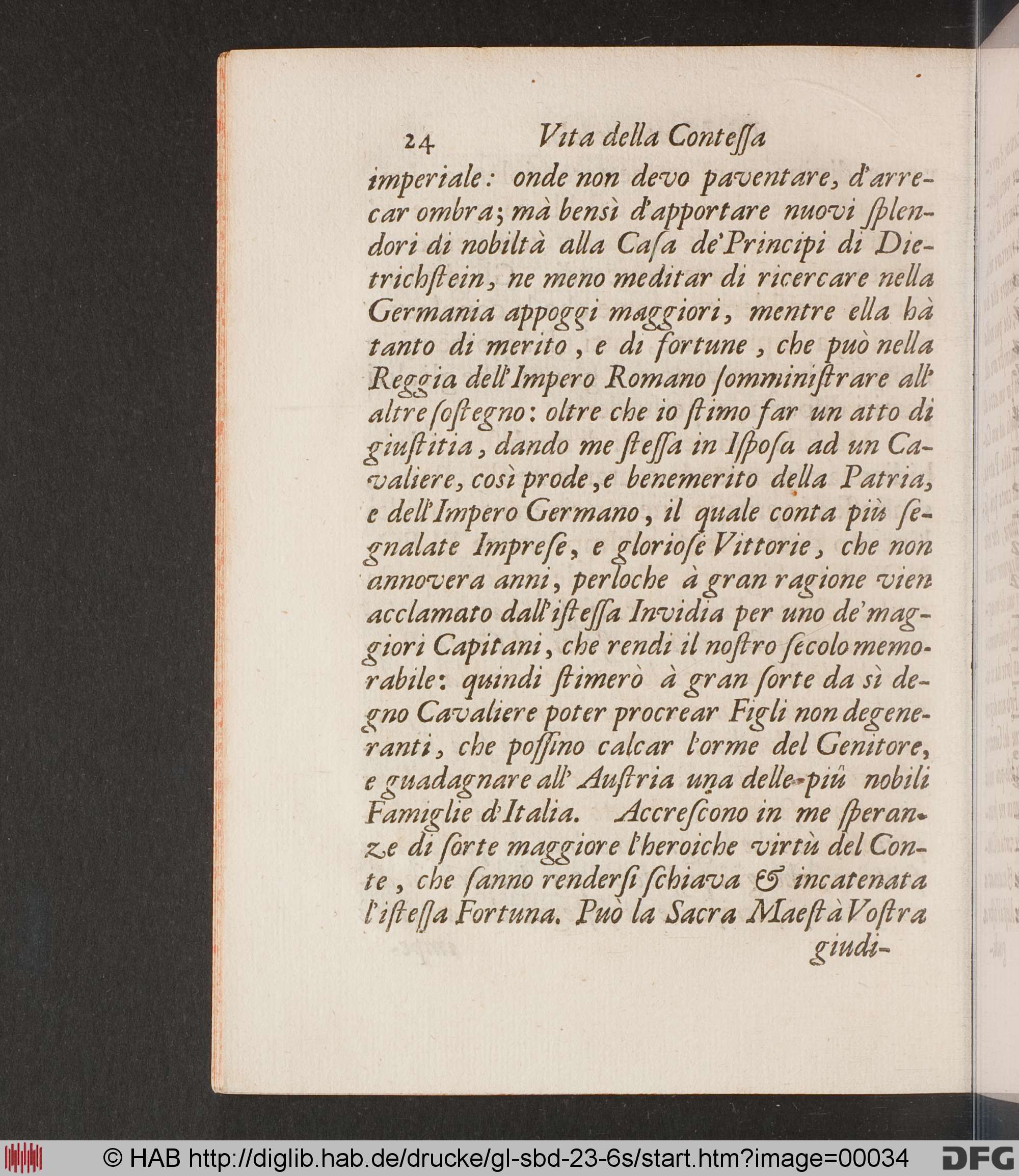 http://diglib.hab.de/drucke/gl-sbd-23-6s/max/00034.jpg