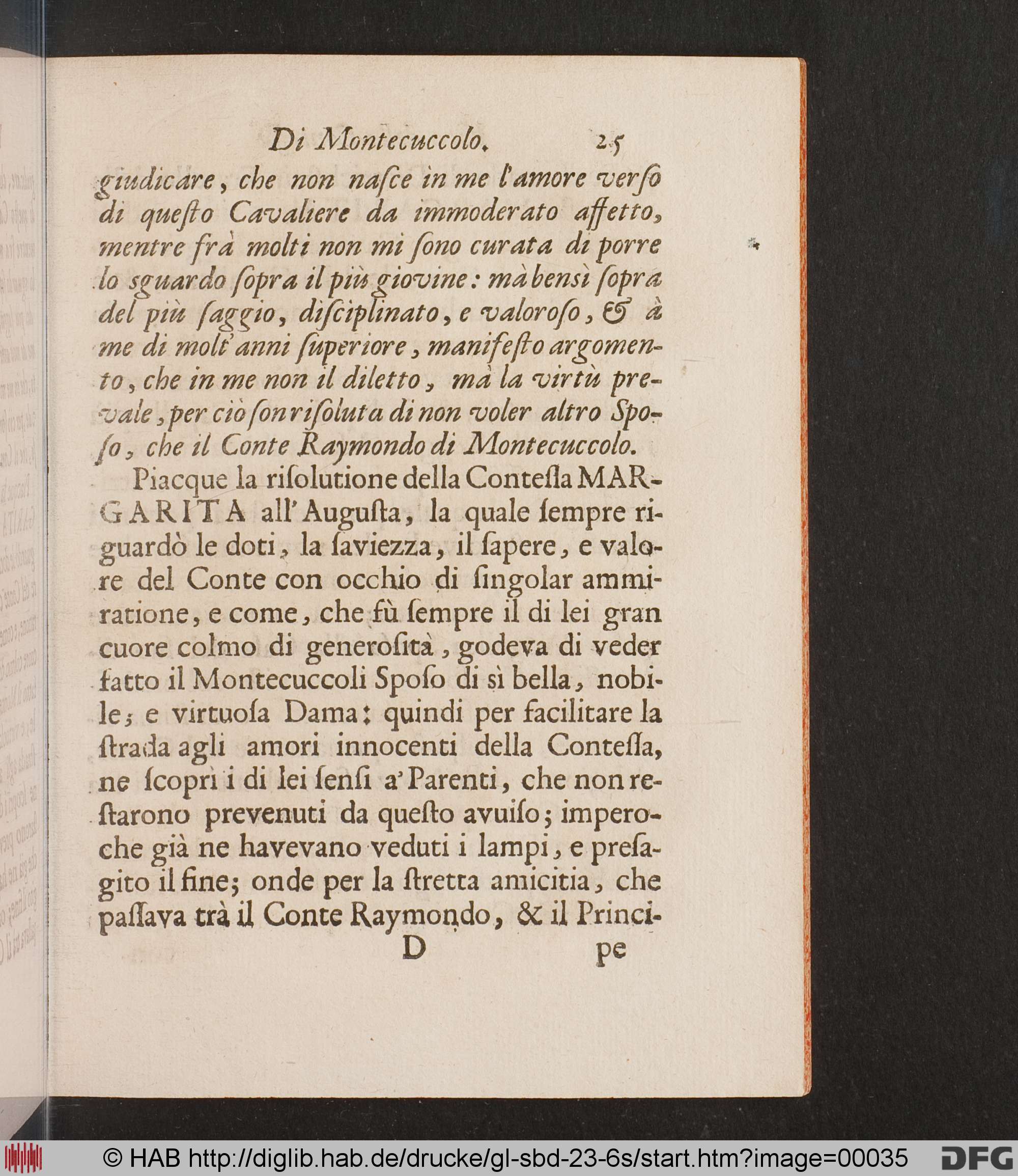 http://diglib.hab.de/drucke/gl-sbd-23-6s/max/00035.jpg