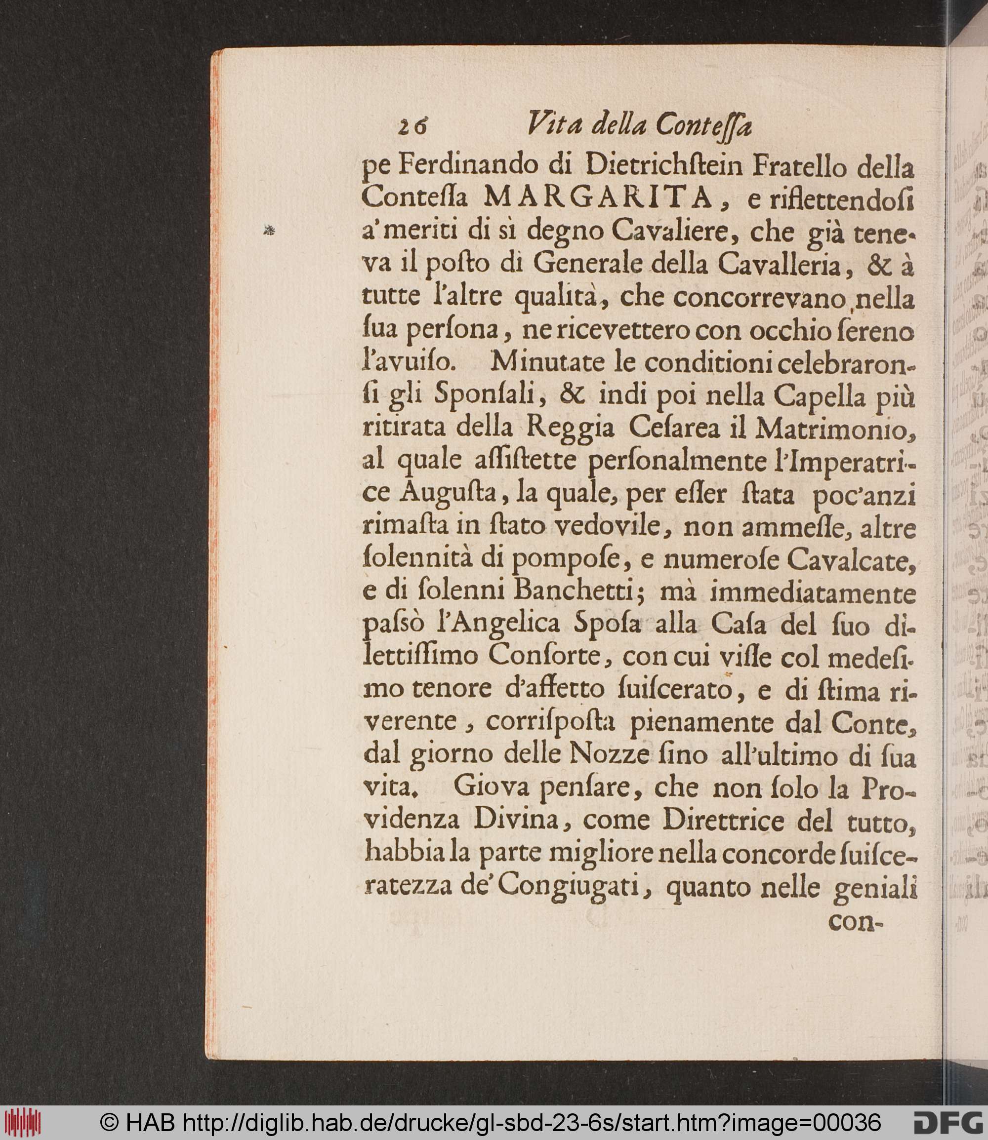 http://diglib.hab.de/drucke/gl-sbd-23-6s/max/00036.jpg