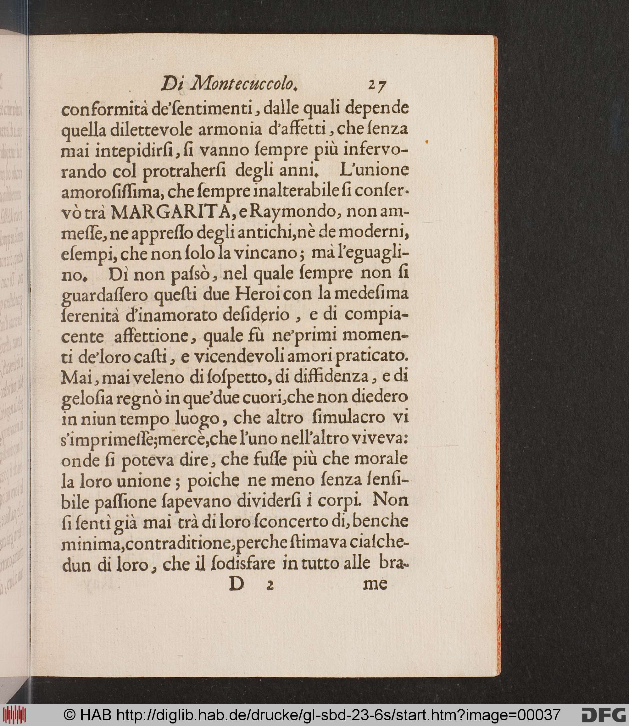 http://diglib.hab.de/drucke/gl-sbd-23-6s/max/00037.jpg