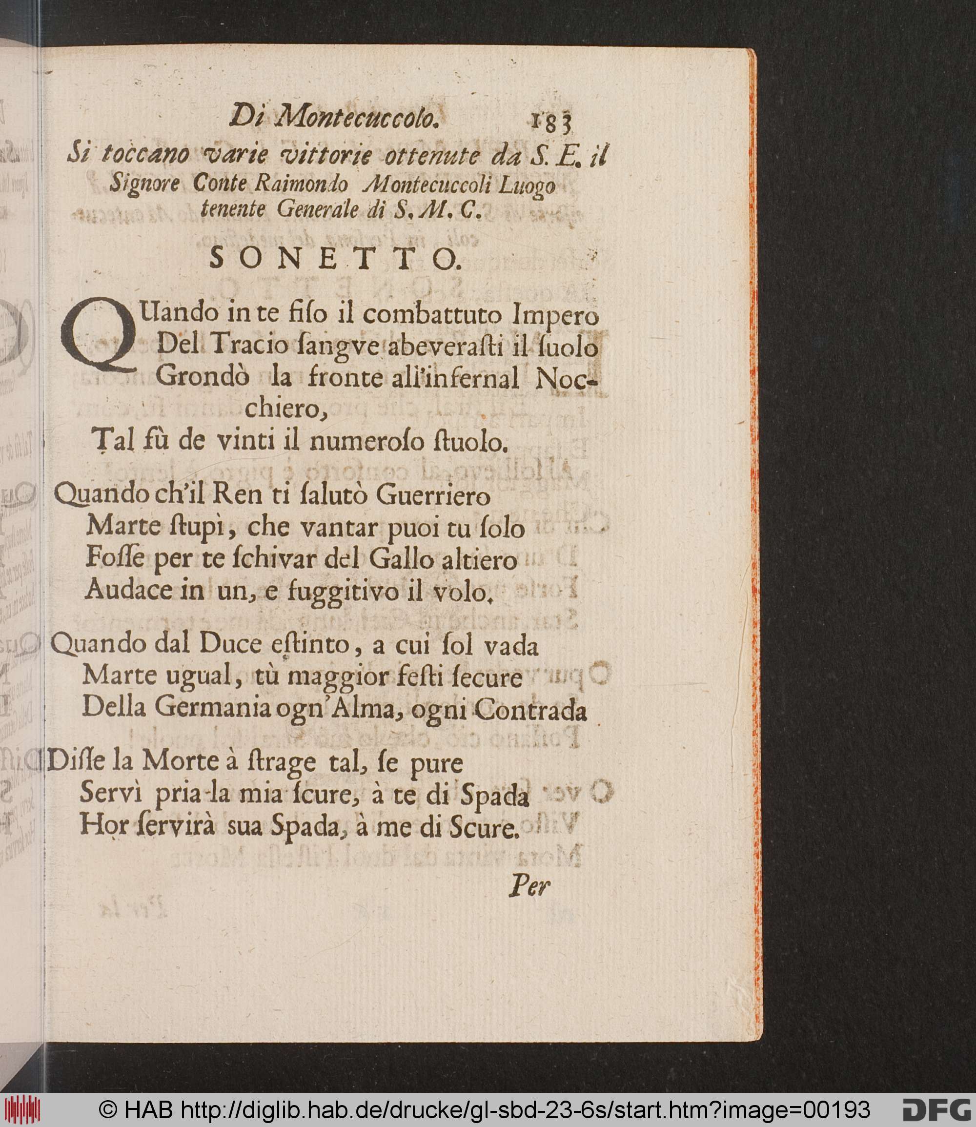 http://diglib.hab.de/drucke/gl-sbd-23-6s/max/00193.jpg