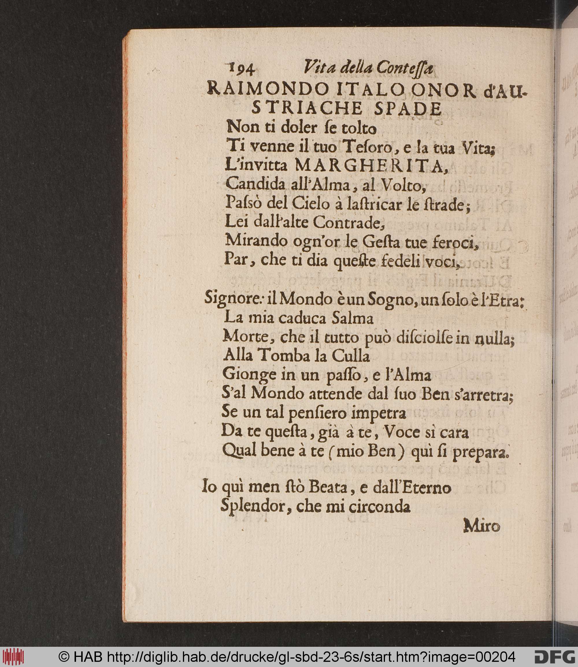 http://diglib.hab.de/drucke/gl-sbd-23-6s/max/00204.jpg