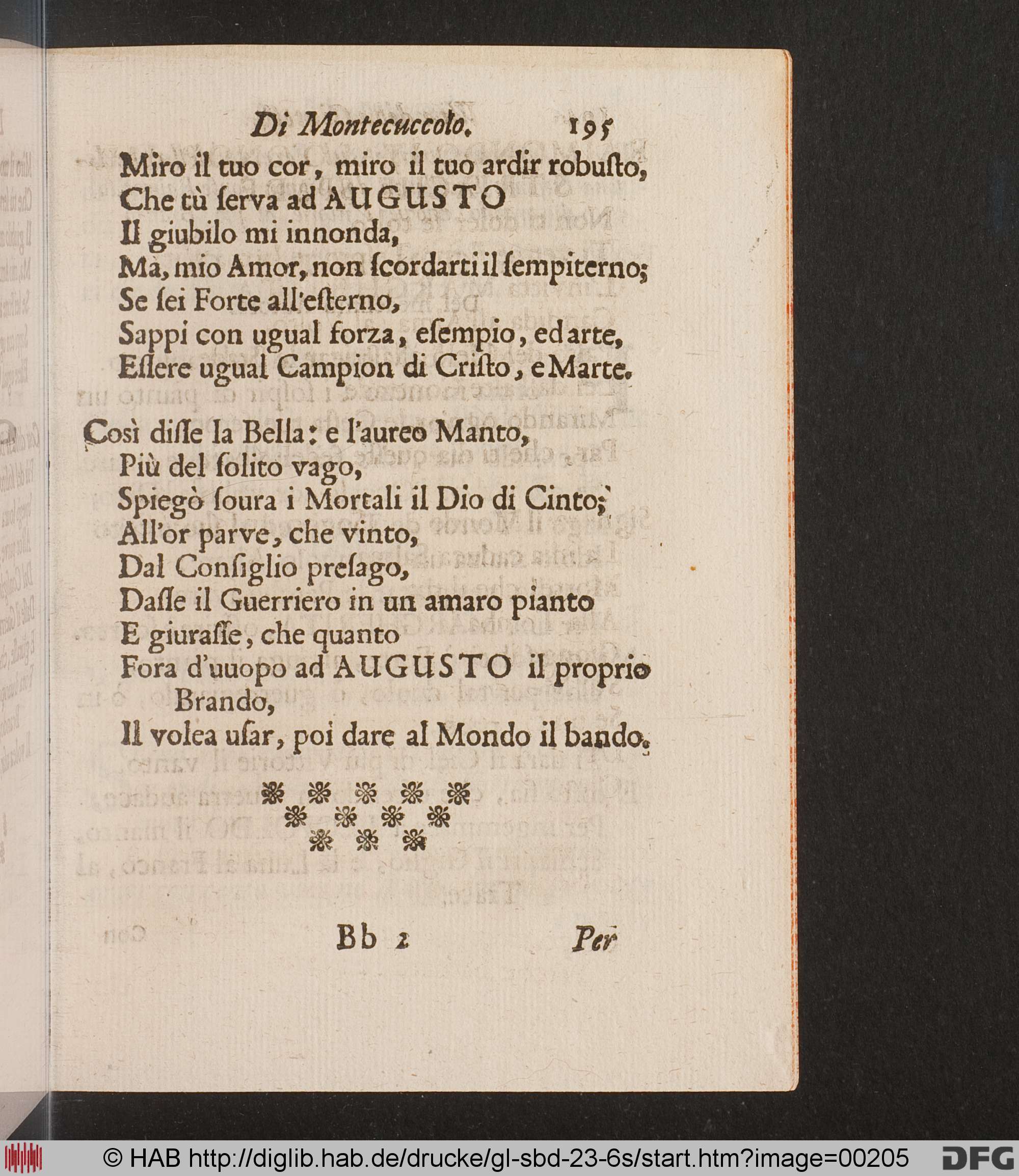 http://diglib.hab.de/drucke/gl-sbd-23-6s/max/00205.jpg