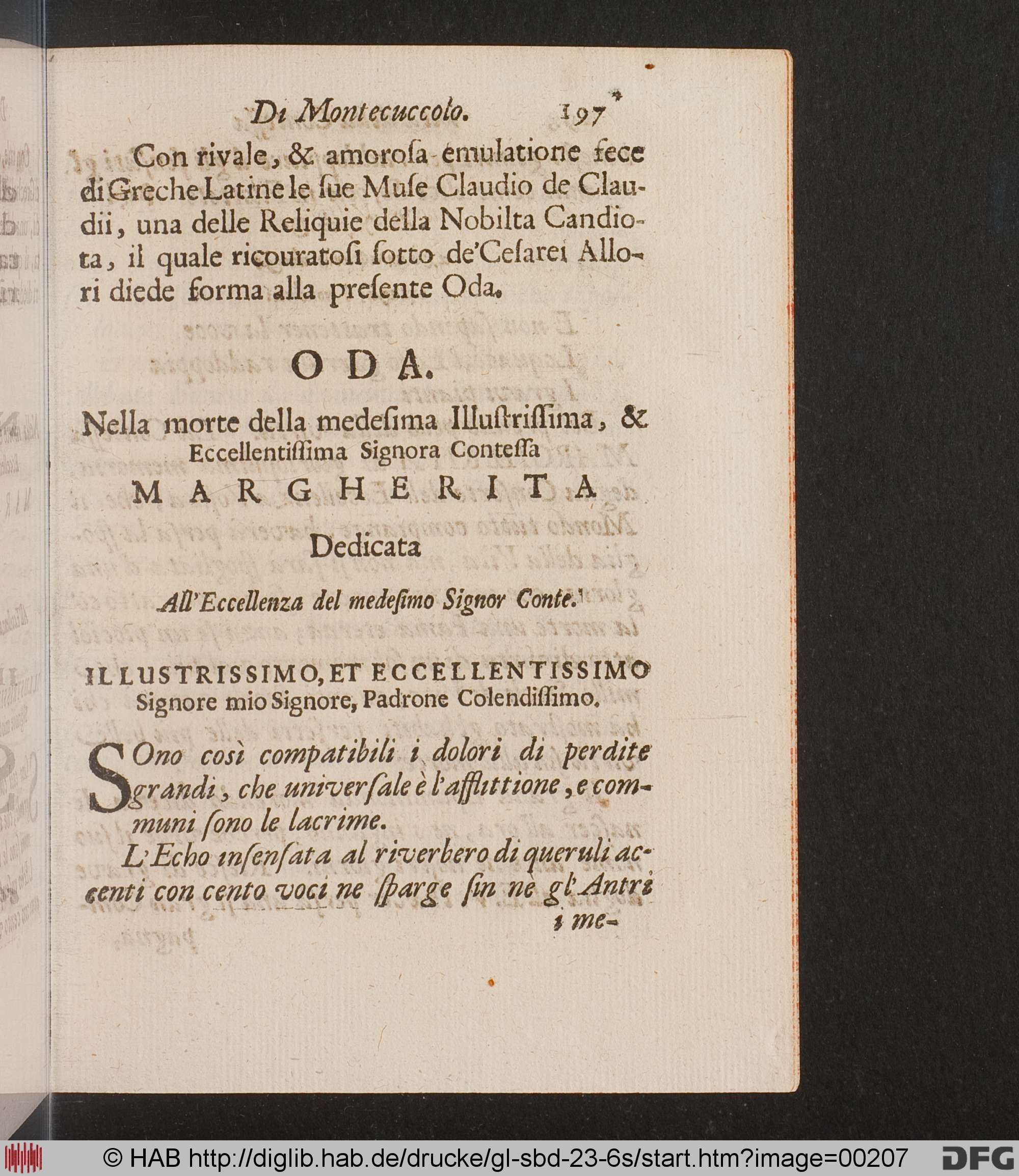 http://diglib.hab.de/drucke/gl-sbd-23-6s/max/00207.jpg